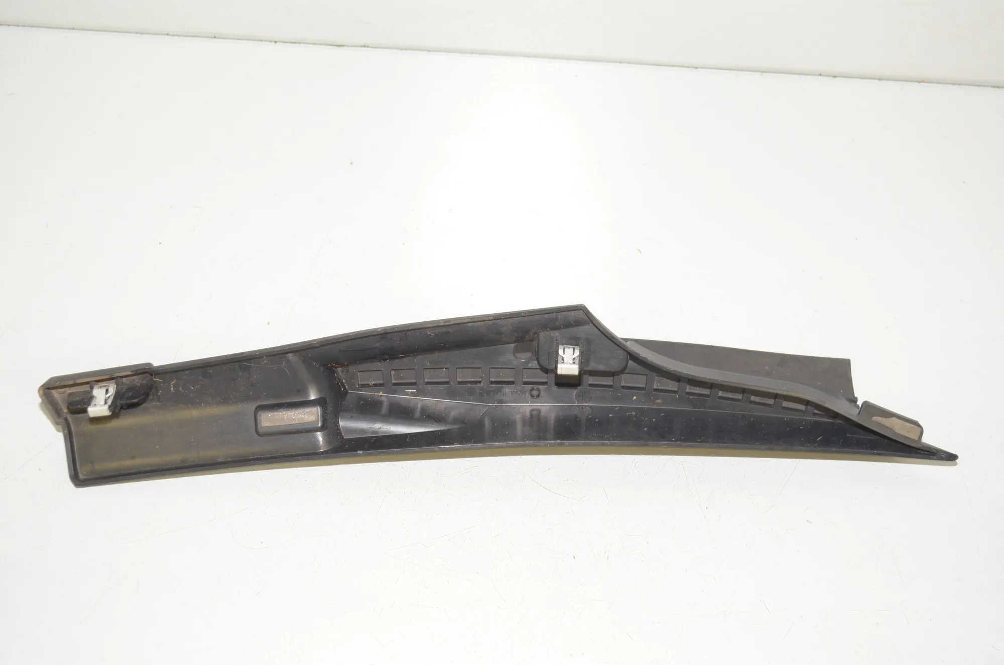 Other Body Parts – OEM 1504938-00-A · TESLA MODEL 3 (2018 - -) EV 2021 – 3