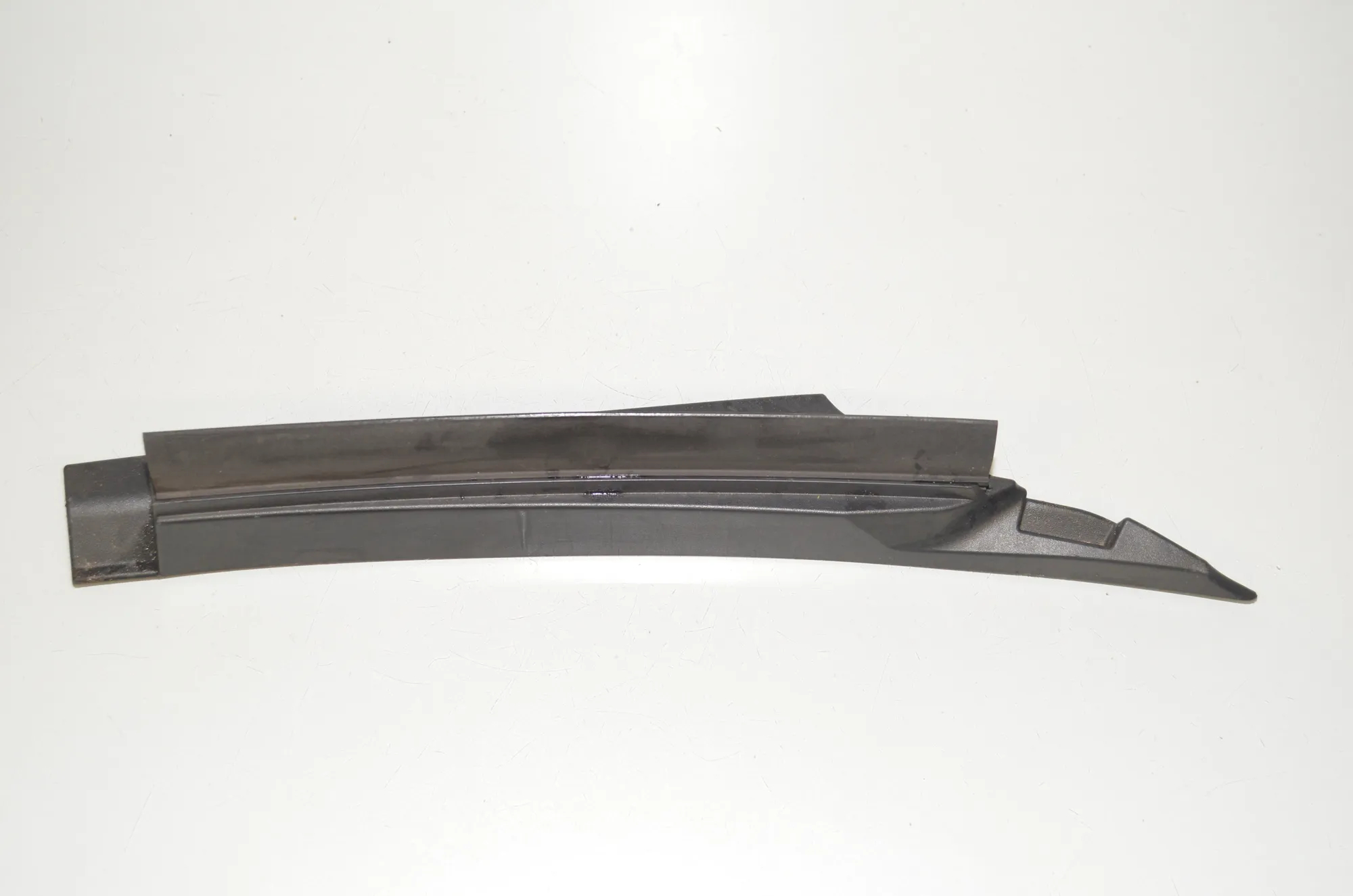 Other Body Parts – OEM 1504933-00-A · TESLA MODEL 3 (2018 - -) EV 2021 – 2