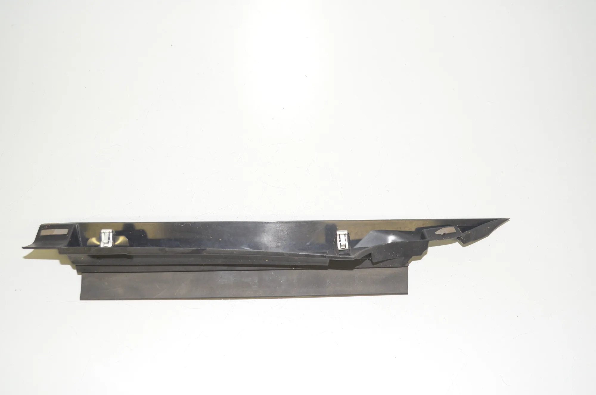 Other Body Parts – OEM 1504933-00-A · TESLA MODEL 3 (2018 - -) EV 2021 – 3