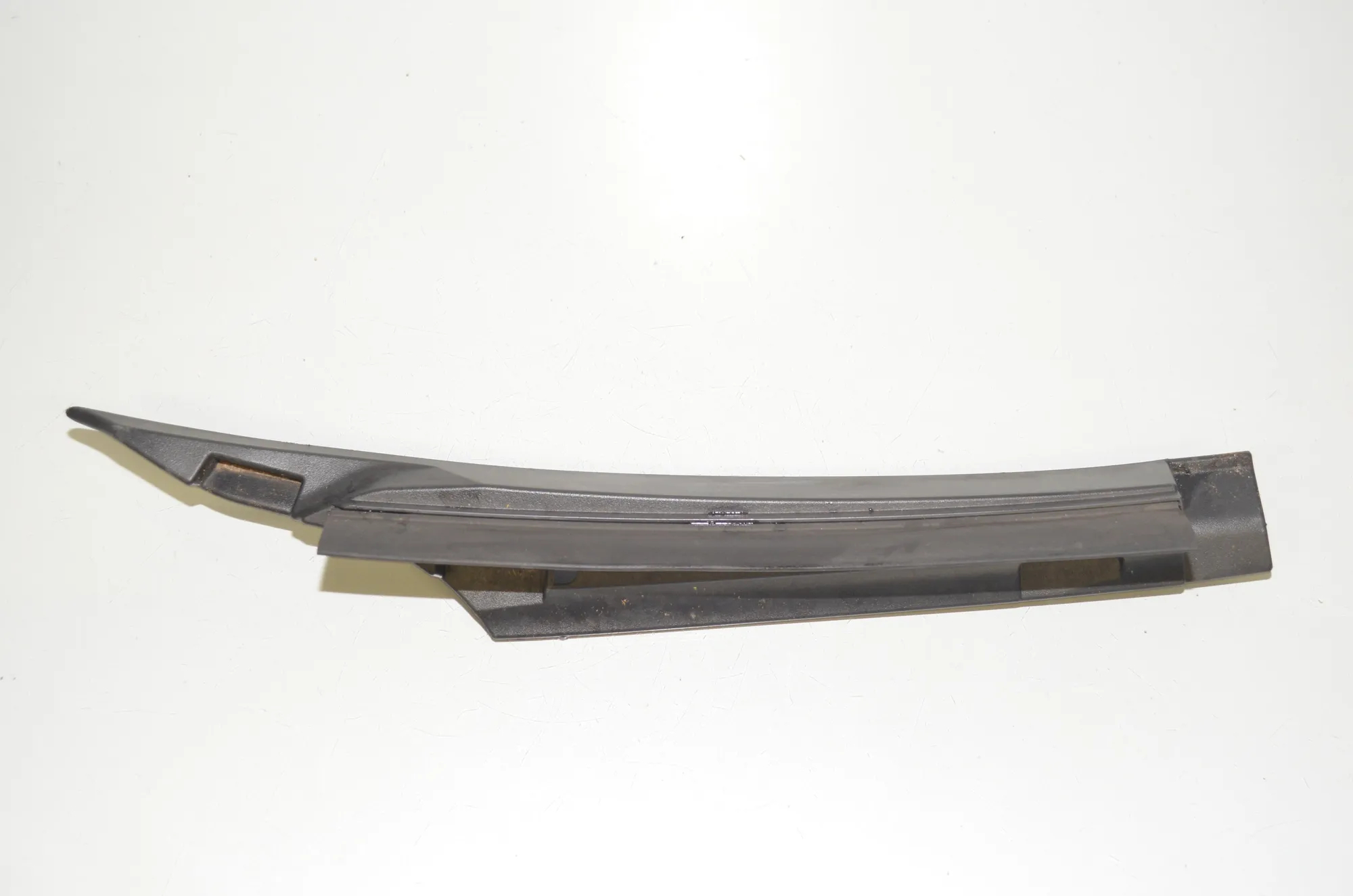 Other Body Parts – OEM 1504933-00-A · TESLA MODEL 3 (2018 - -) EV 2021