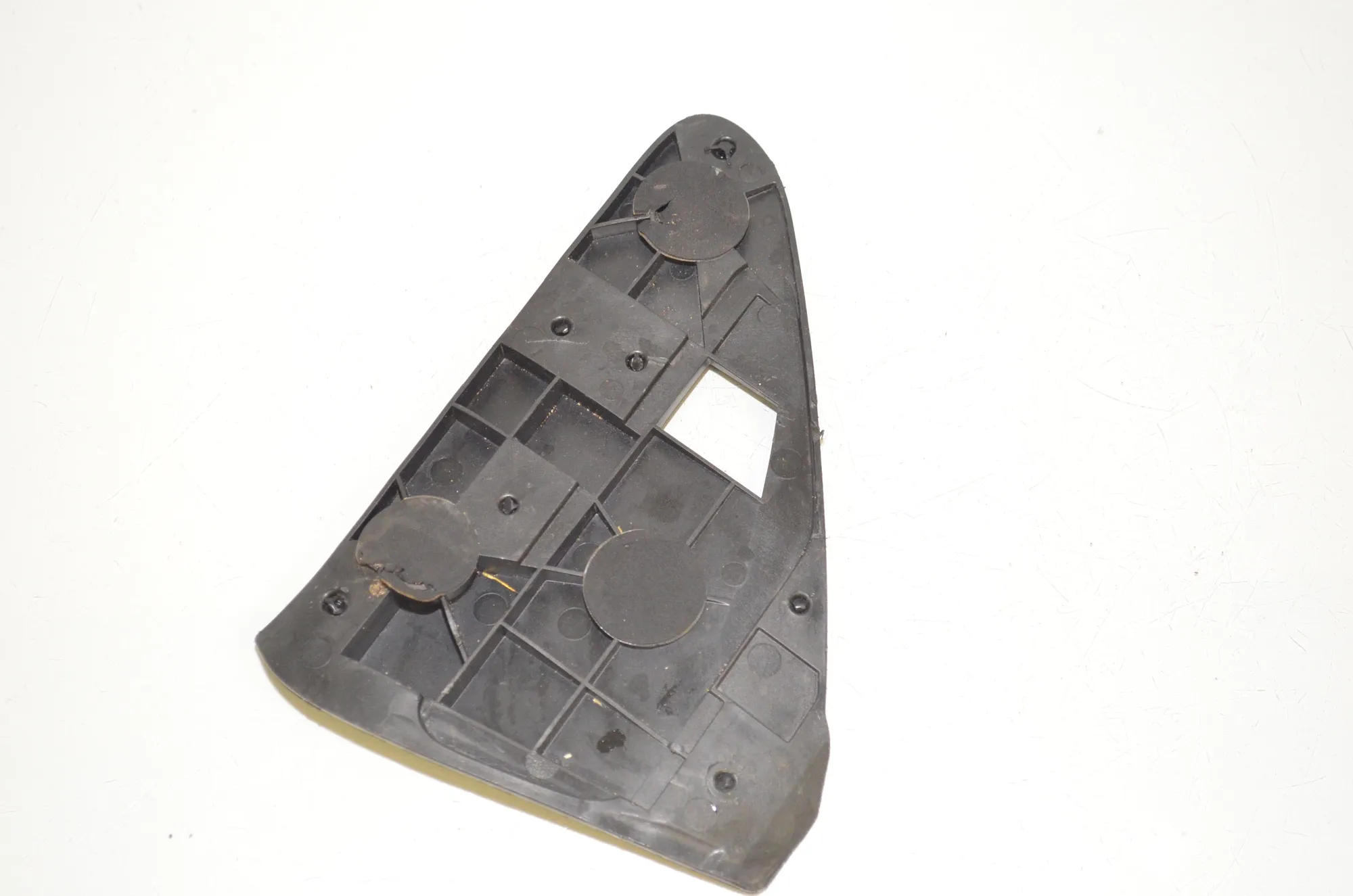 Other Body Parts – OEM 1518783 · TESLA MODEL 3 (2018 - -) EV 2021 – 4
