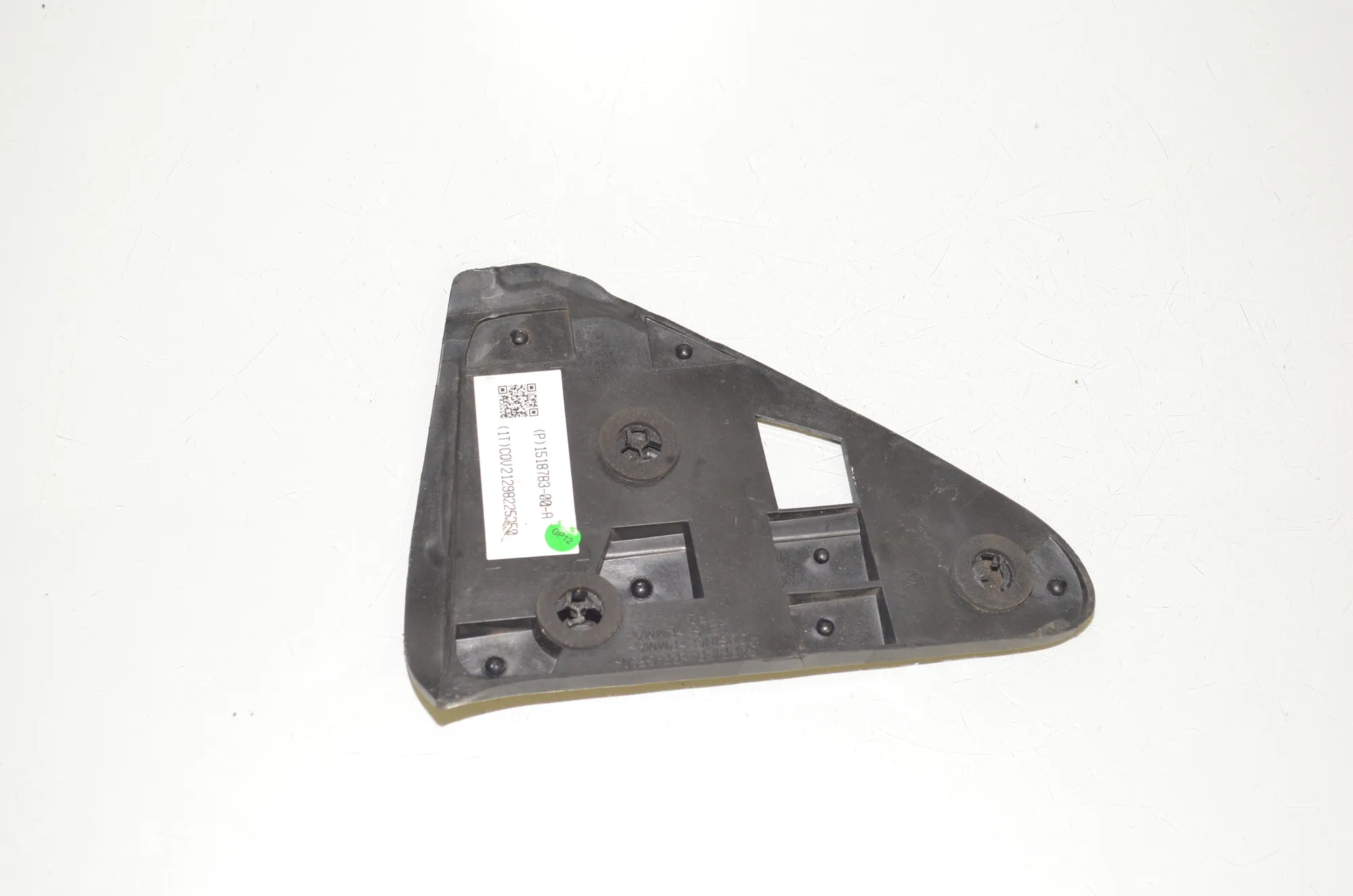 Other Body Parts – OEM 1518783 · TESLA MODEL 3 (2018 - -) EV 2021