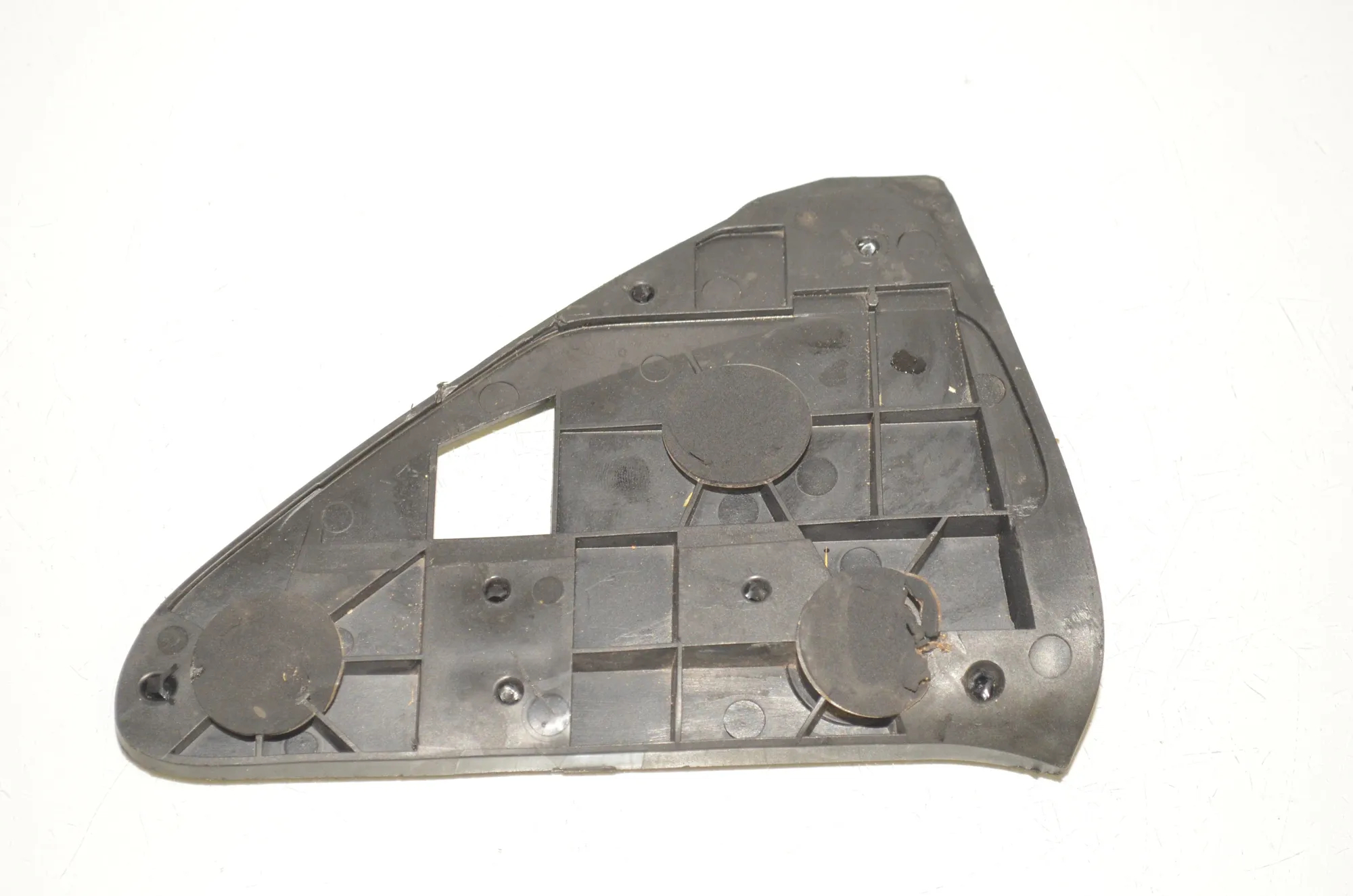 Other Body Parts – OEM 1518783 · TESLA MODEL 3 (2018 - -) EV 2021 – 3