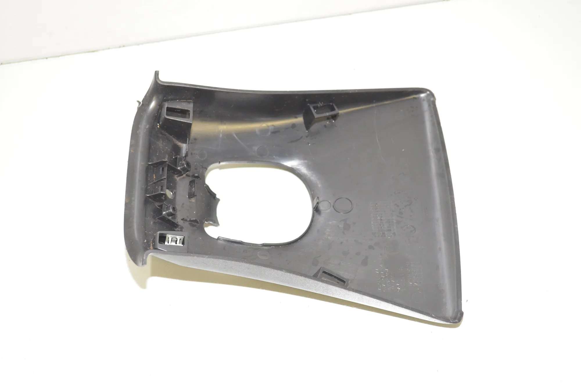 Other Interior Parts – OEM 1535981-00-A · TESLA MODEL 3 (2018 - -) EV 2021 – 3
