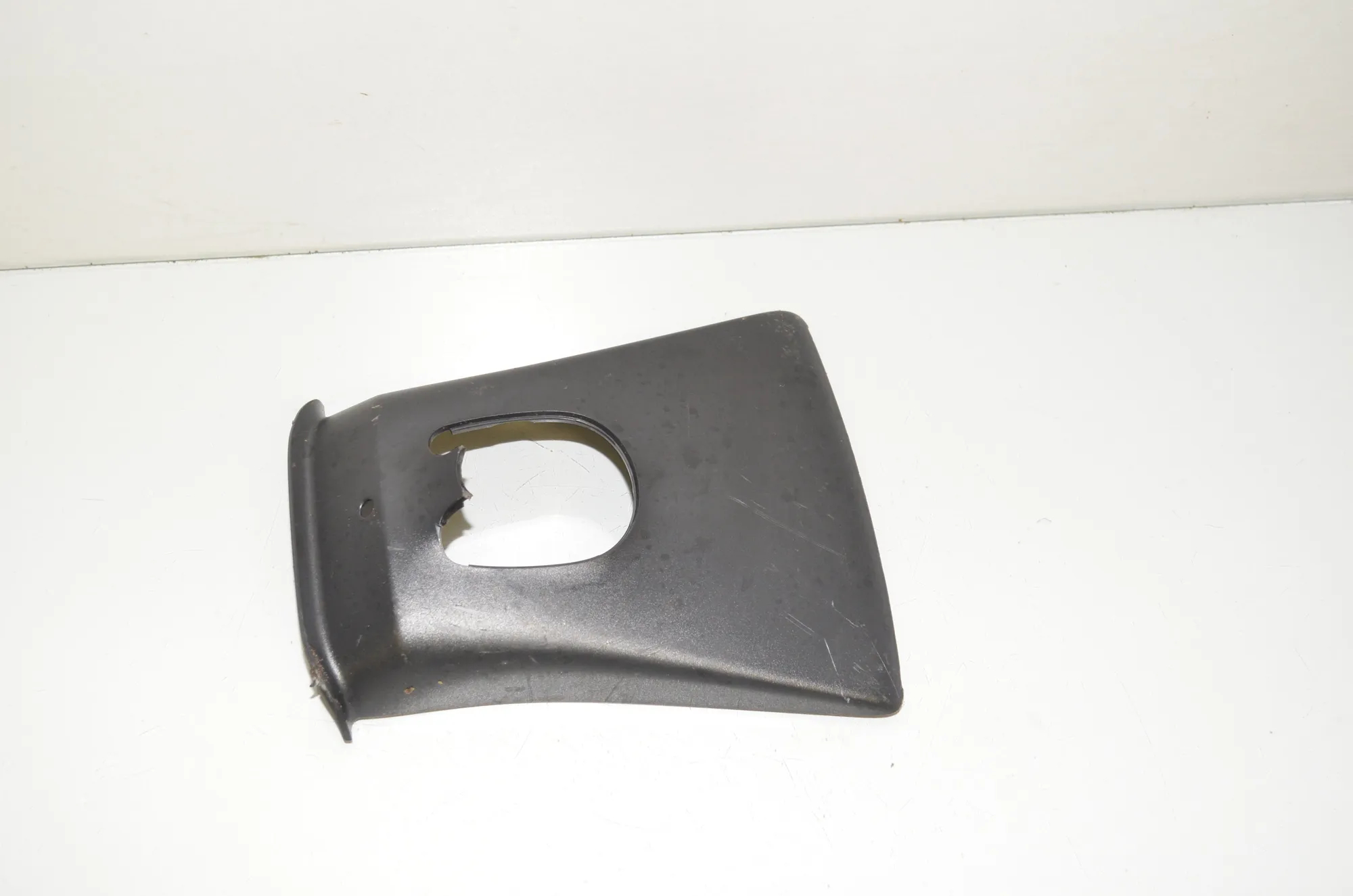 Other Interior Parts – OEM 1535981-00-A · TESLA MODEL 3 (2018 - -) EV 2021 – 2
