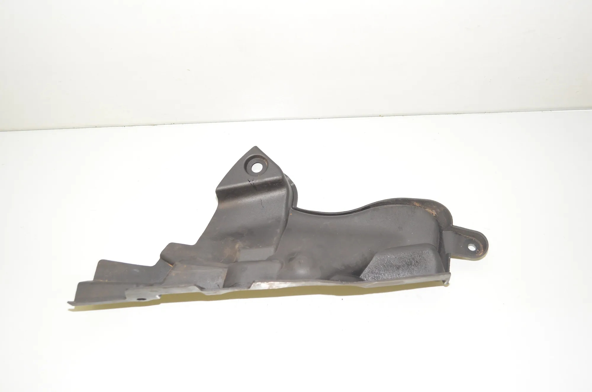 Other Body Parts – OEM 1648074-00-A · TESLA MODEL 3 (2018 - -) EV 2021