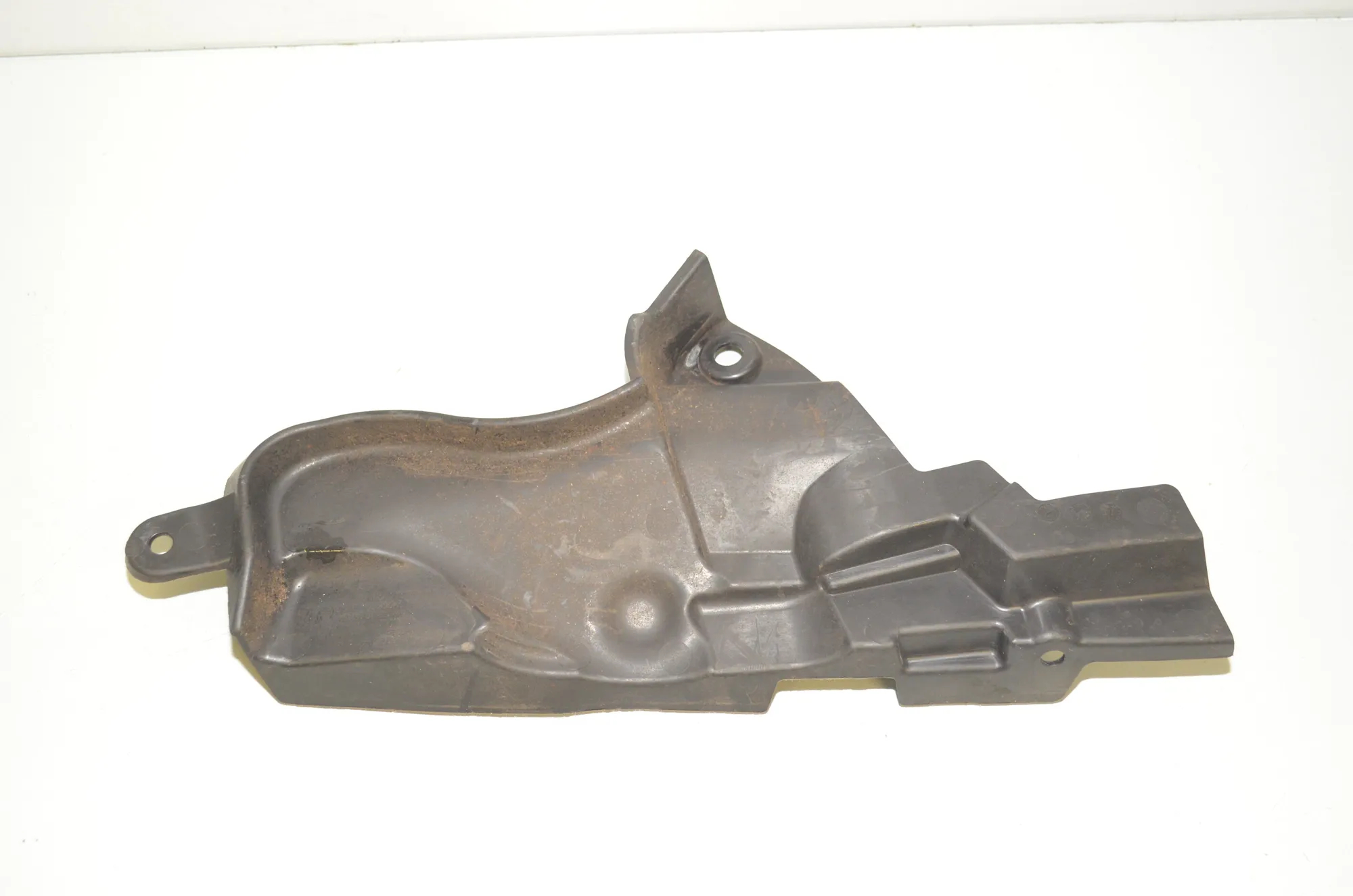 Other Body Parts – OEM 1648074-00-A · TESLA MODEL 3 (2018 - -) EV 2021 – 3