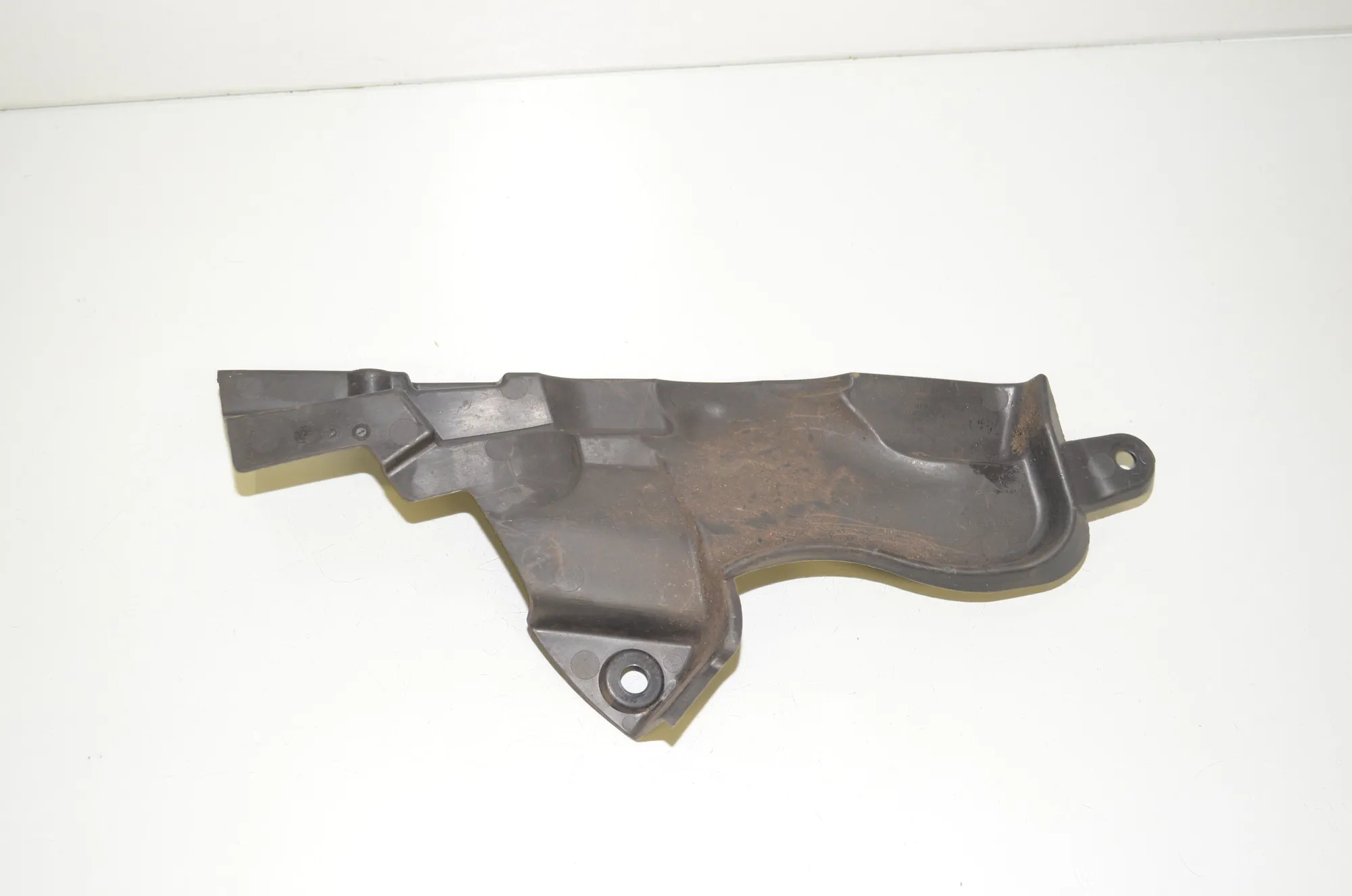 Other Body Parts – OEM 1648074-00-A · TESLA MODEL 3 (2018 - -) EV 2021 – 4