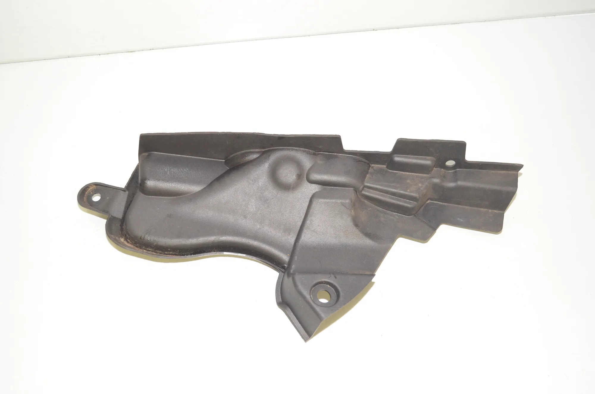 Other Body Parts – OEM 1648074-00-A · TESLA MODEL 3 (2018 - -) EV 2021 – 2
