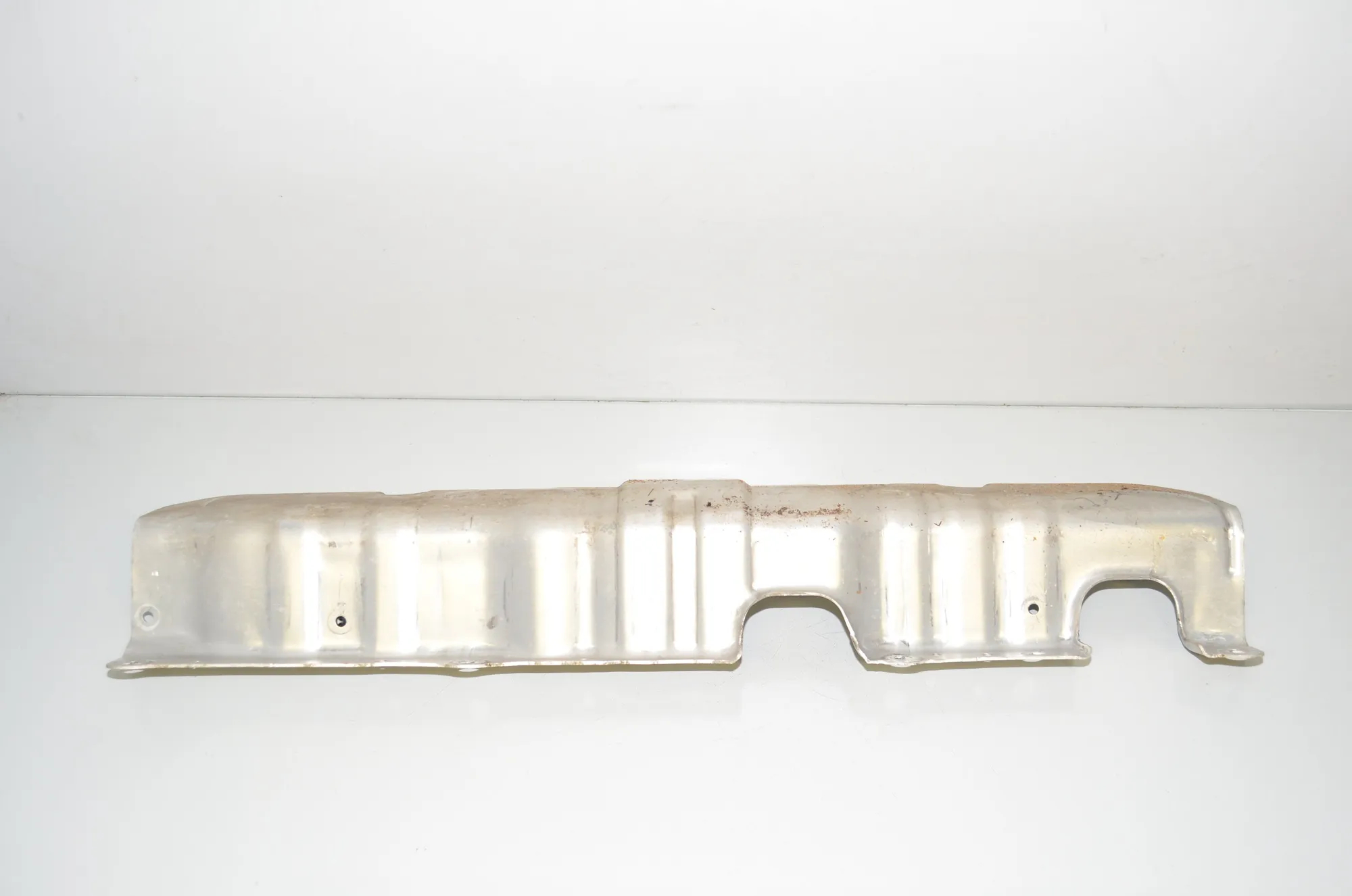 Other Body Parts – OEM 1554329-00-A · TESLA MODEL 3 (2018 - -) EV 2021