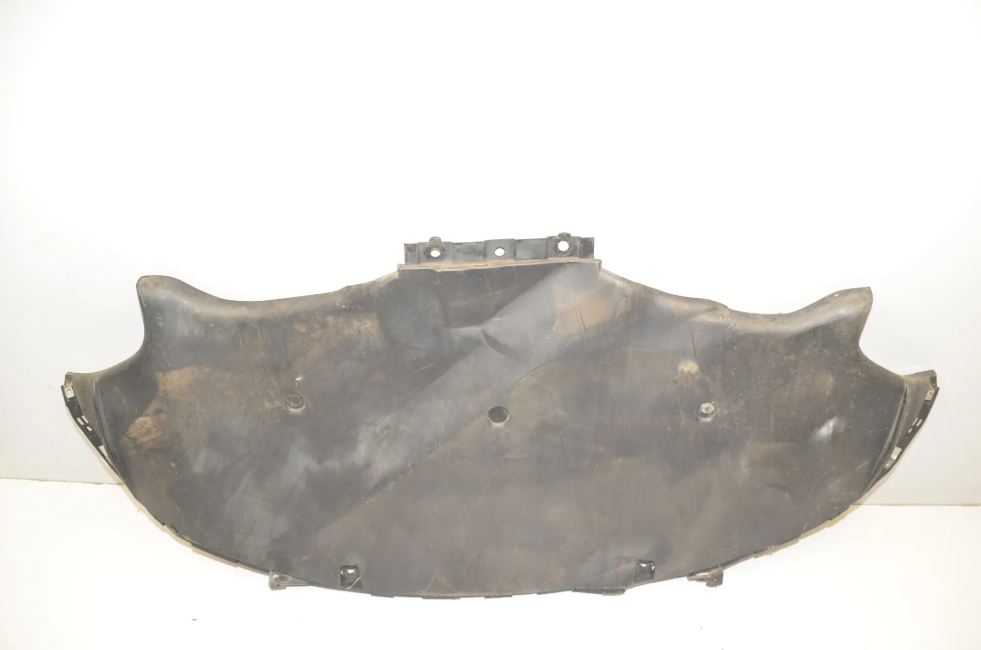 Other Underbody Cover – OEM 1100838-00-F · TESLA MODEL 3 (2018 - -) EV 2021 – 2