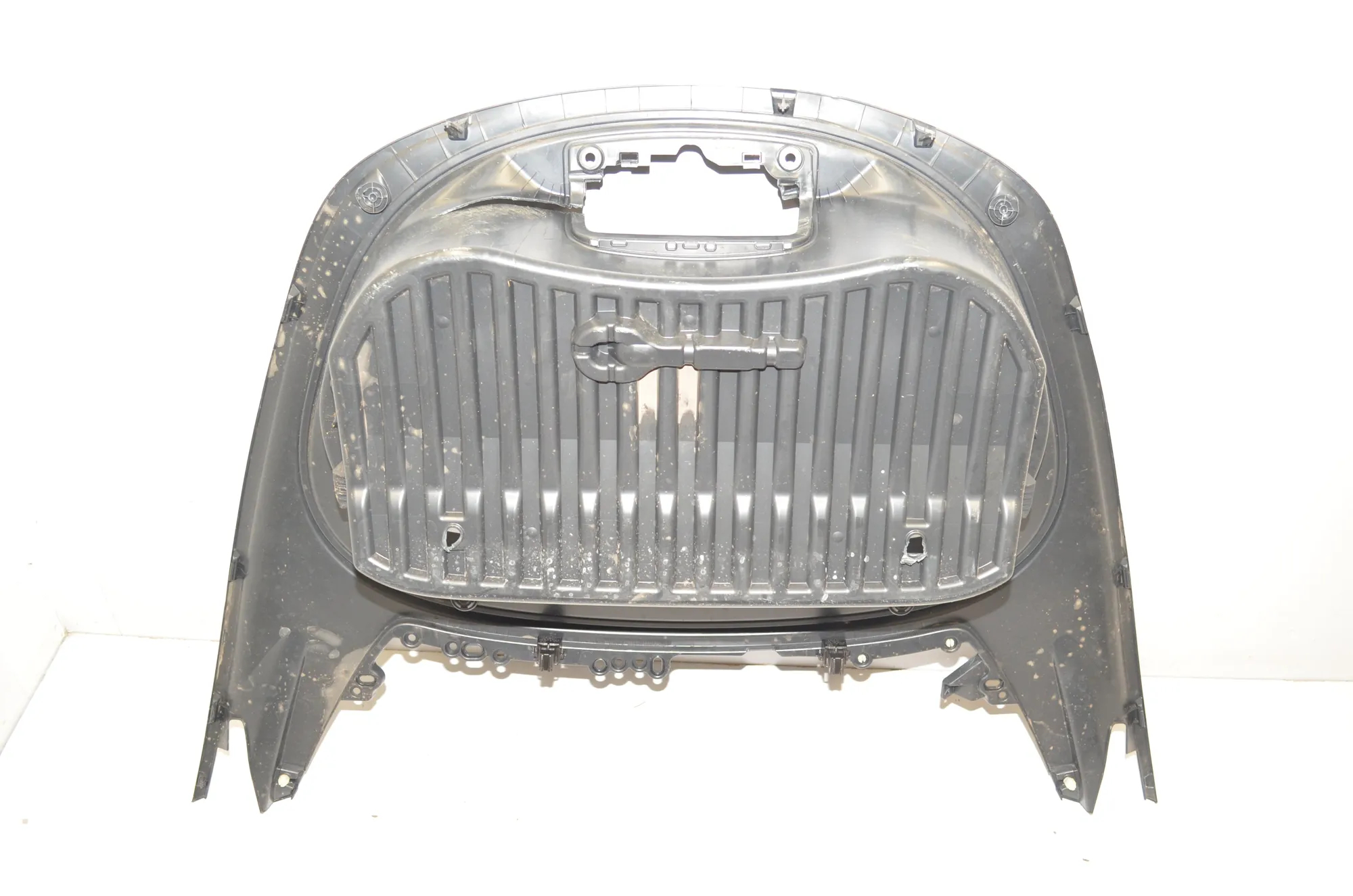 Other Body Parts – OEM 1645350-00-A · TESLA MODEL 3 (2018 - -) EV 2021 – 4