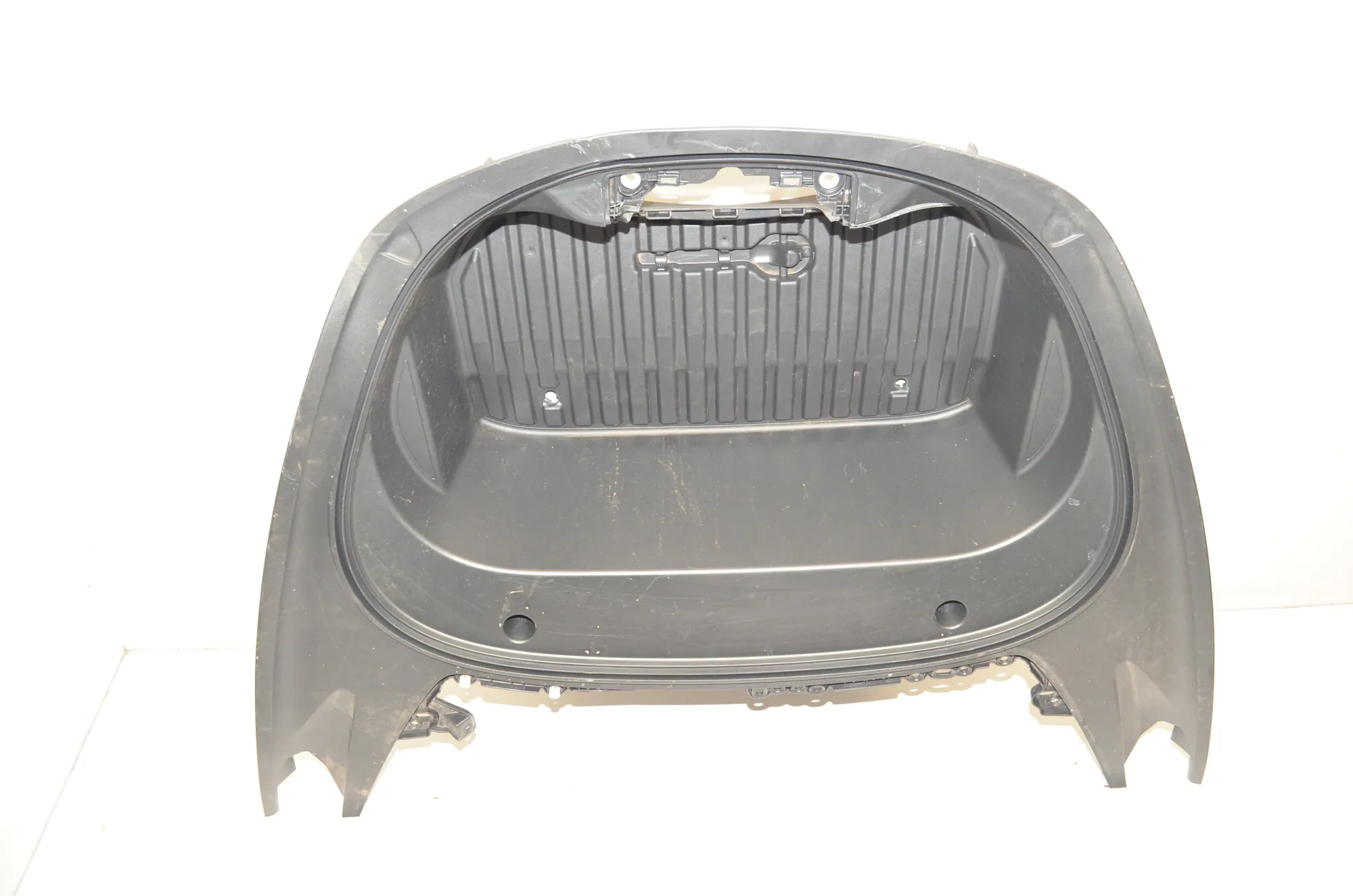 Other Body Parts – OEM 1645350-00-A · TESLA MODEL 3 (2018 - -) EV 2021 – 3