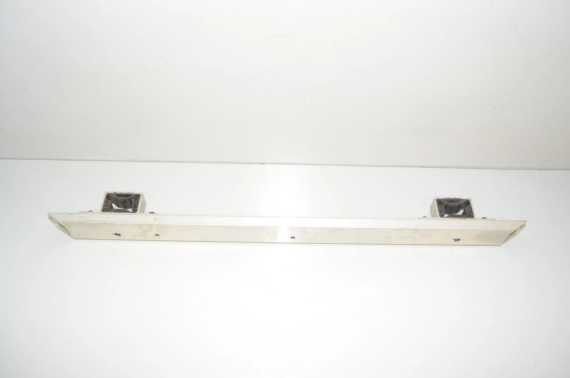 Other Body Parts – OEM 1104777-00-A · TESLA MODEL 3 (2018 - -) EV 2021 – 4