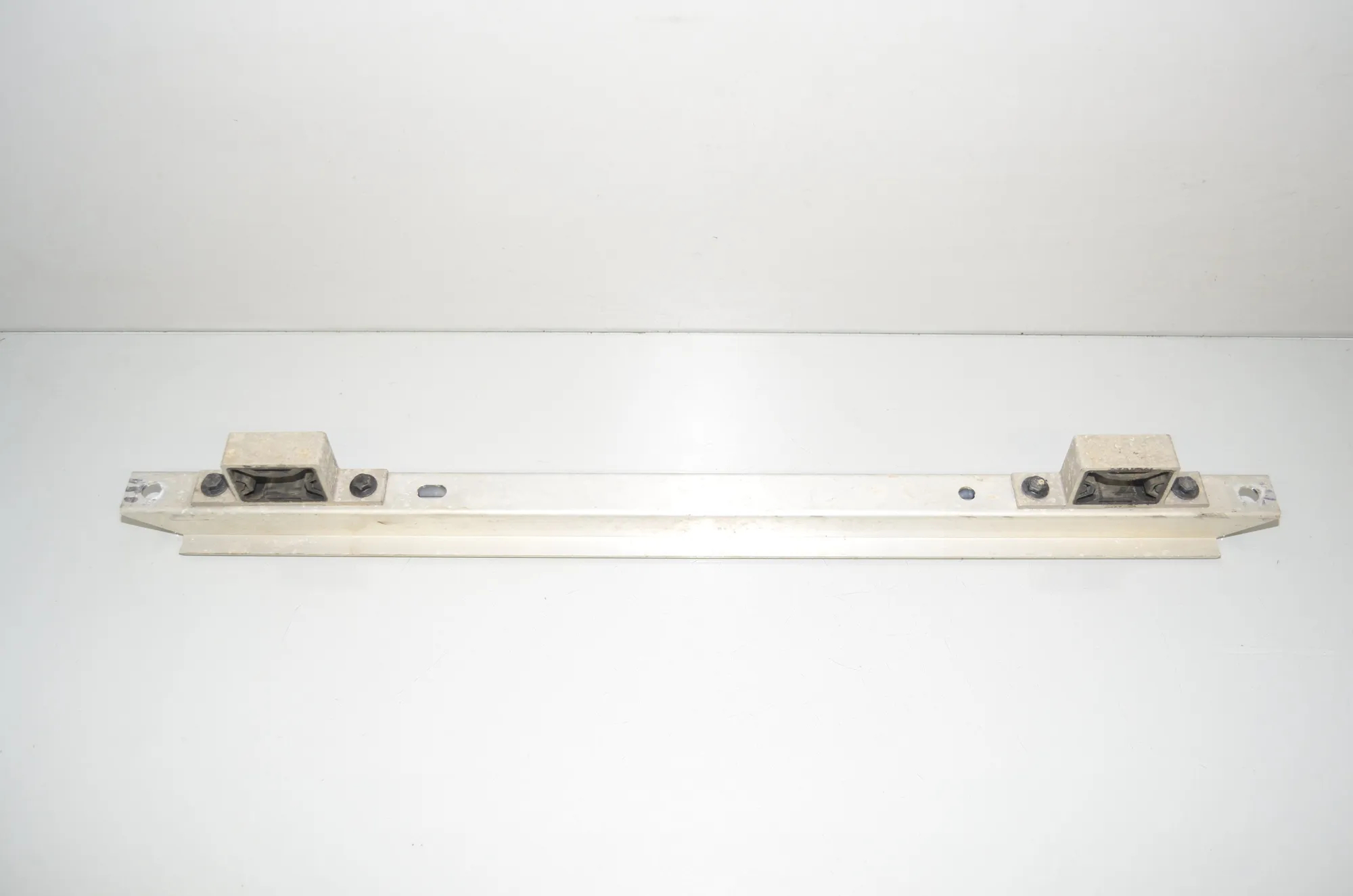Other Body Parts – OEM 1104777-00-A · TESLA MODEL 3 (2018 - -) EV 2021 – 3