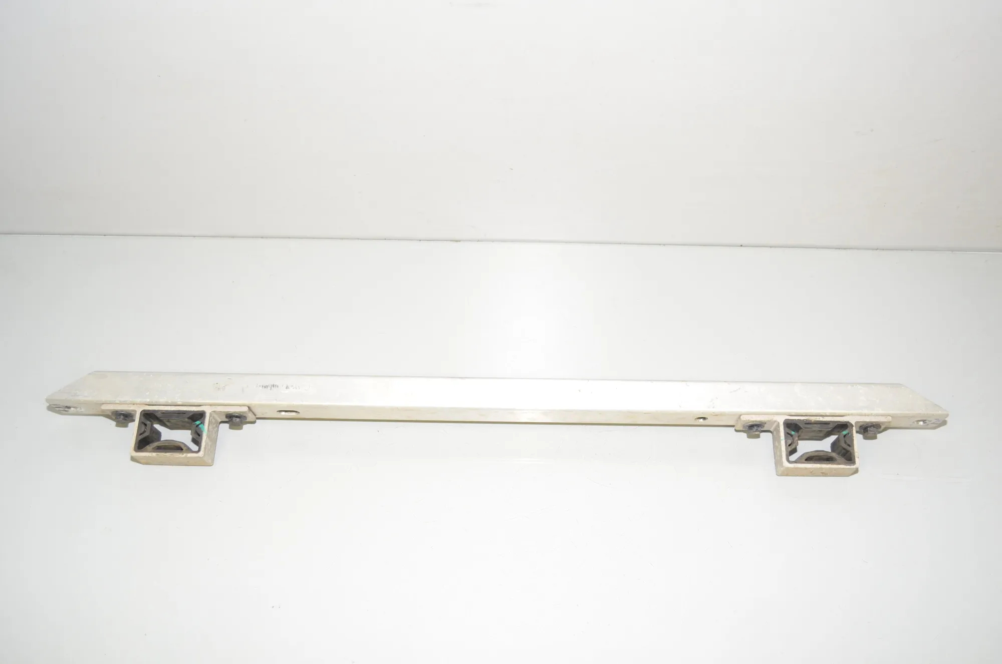 Other Body Parts – OEM 1104777-00-A · TESLA MODEL 3 (2018 - -) EV 2021 – 2