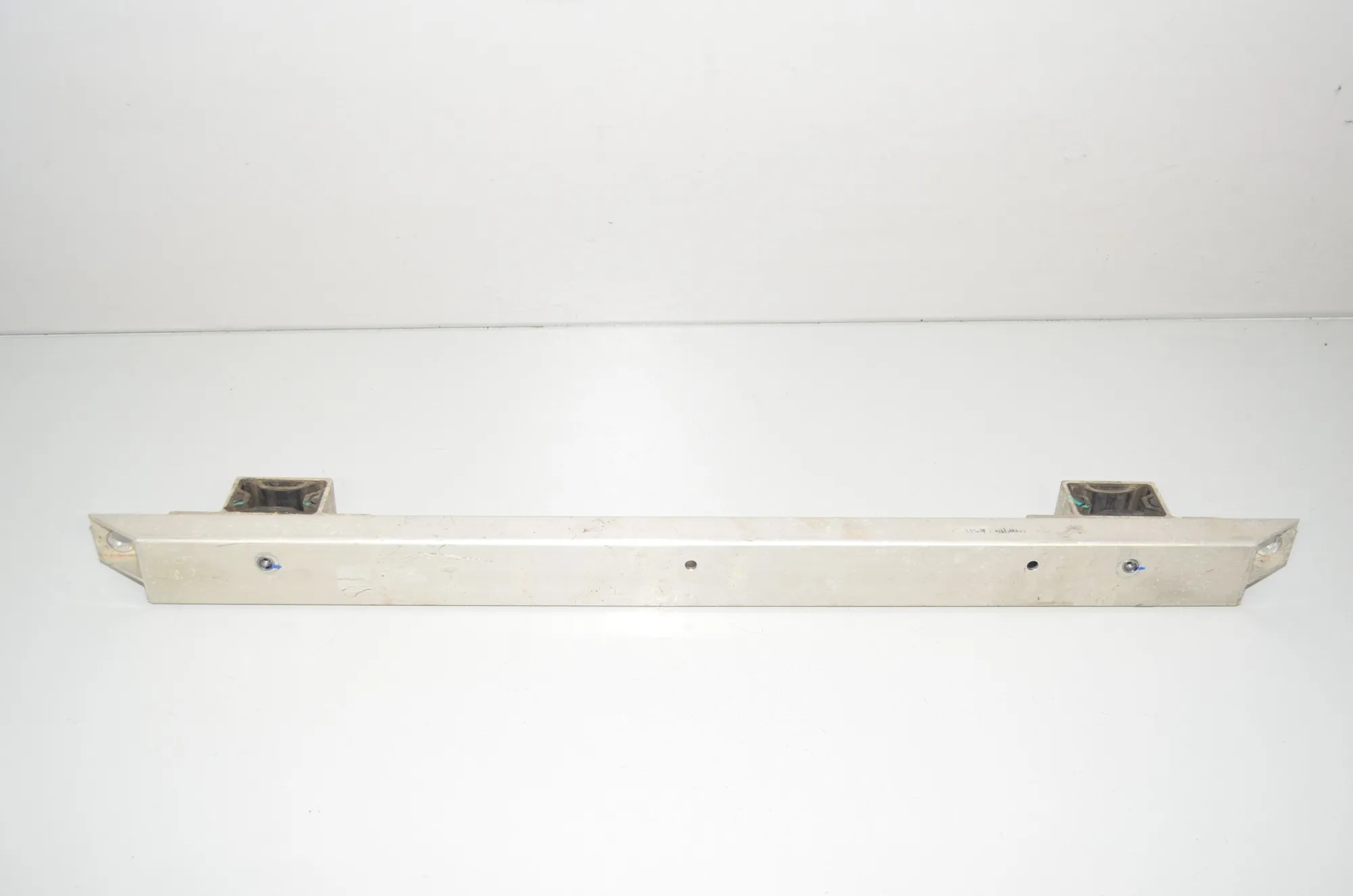 Other Body Parts – OEM 1104777-00-A · TESLA MODEL 3 (2018 - -) EV 2021