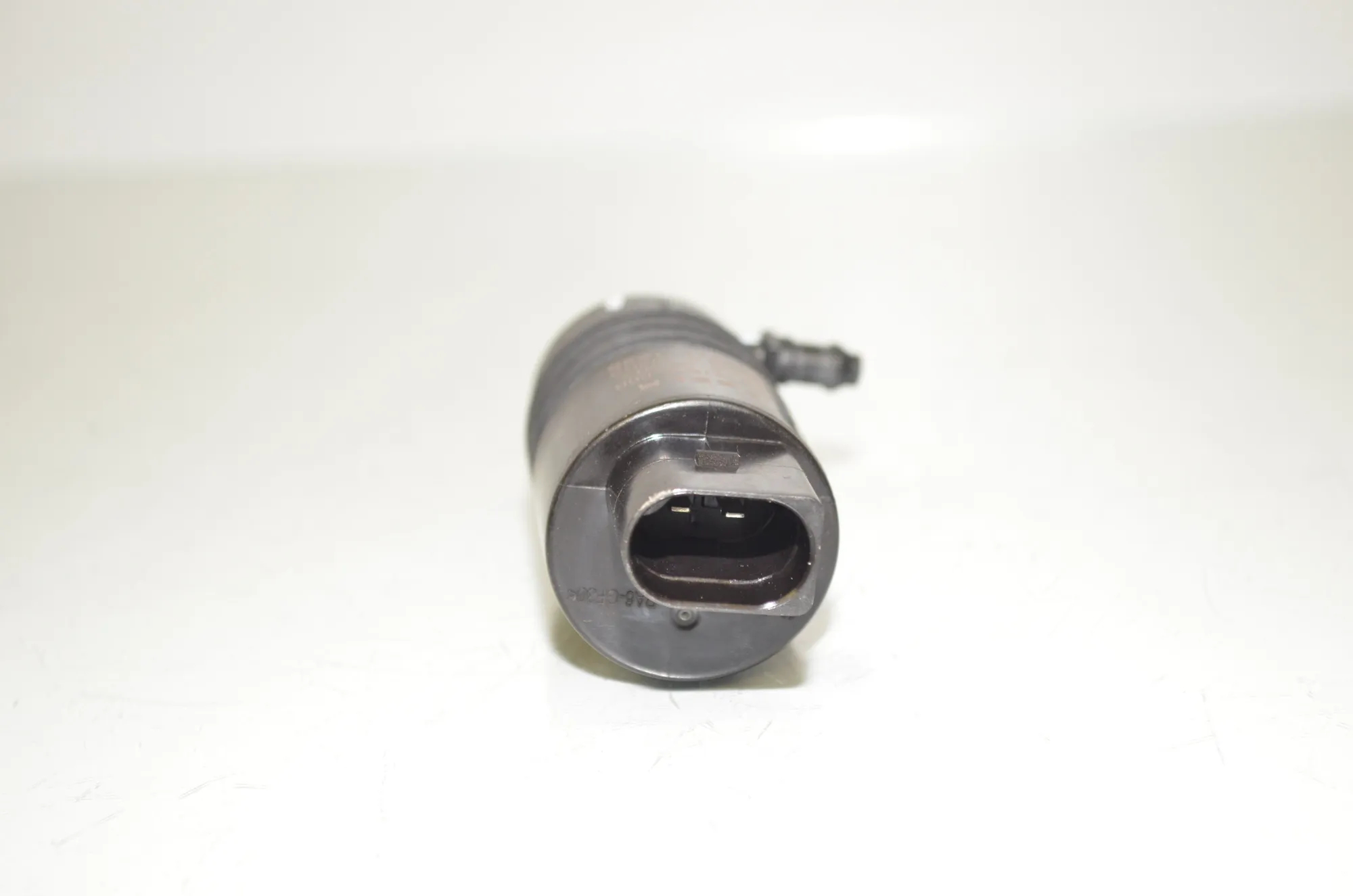 Windscreen Washer Pump – OEM HS1-278H3-000 · TESLA MODEL 3 (2018 - -) EV 2021 – 3