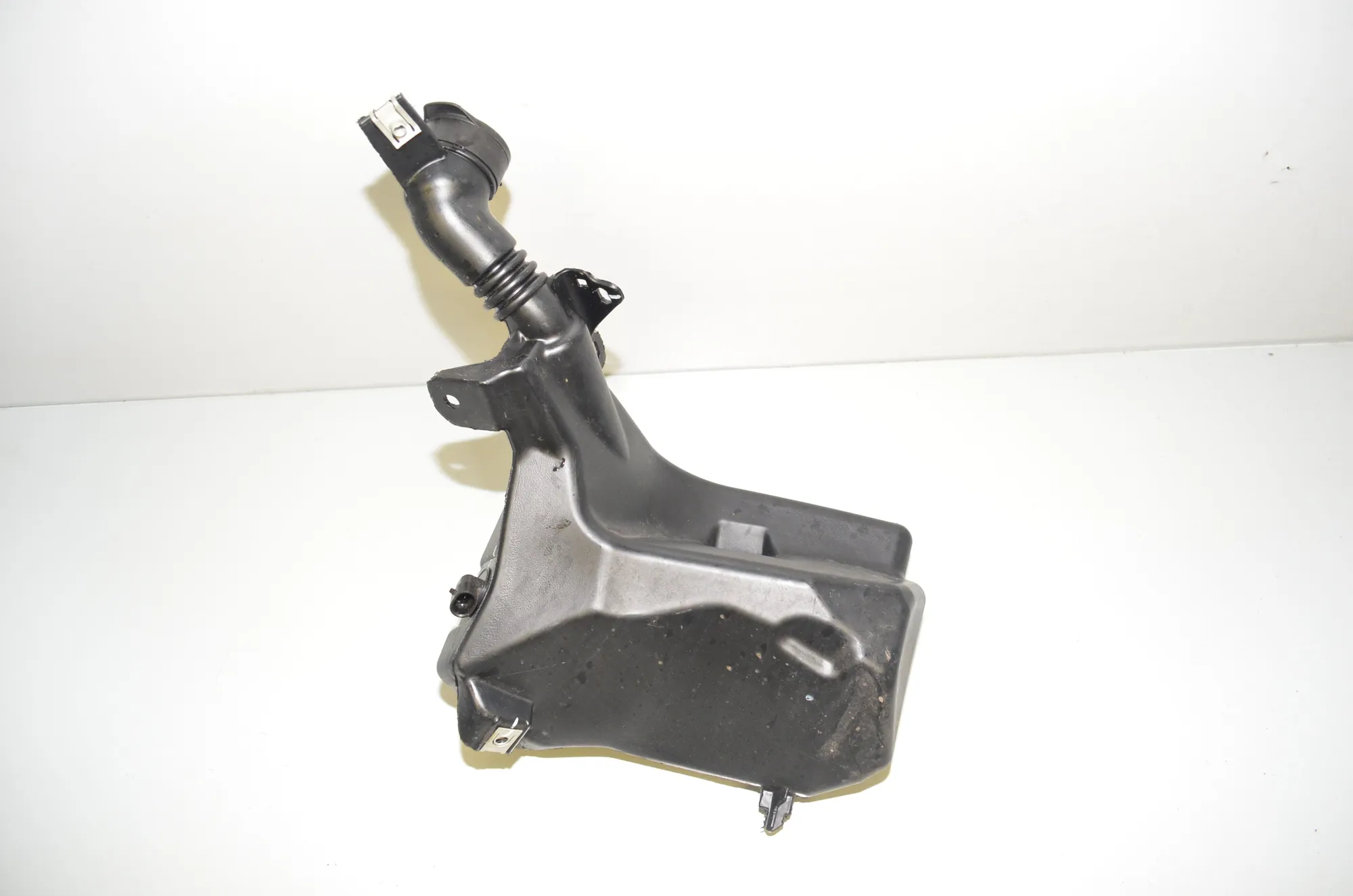 Window Washer Tank – OEM 1642614-00-A · TESLA MODEL 3 (2018 - -) EV 2021 – 3