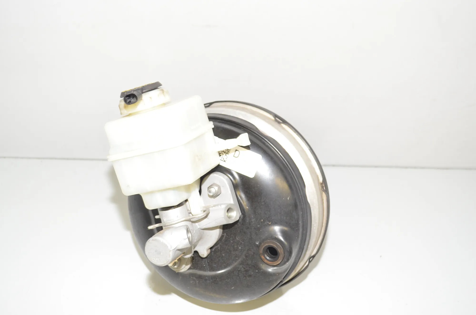 Brake Servo Booster – OEM 6796726 · BMW 5 Touring (F11) 530 d 2013