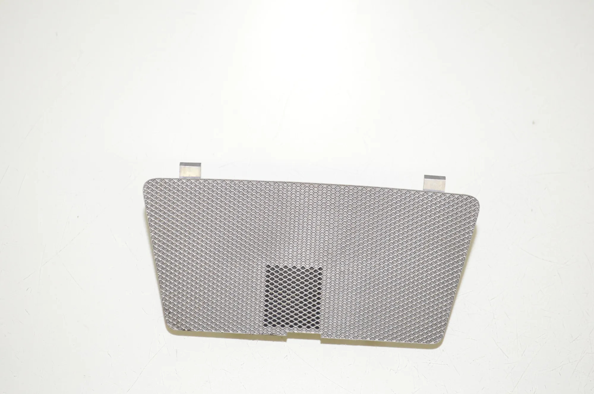 Dashboard Trim – OEM 1516779-00-C · TESLA MODEL 3 (2018 - -) EV 2021