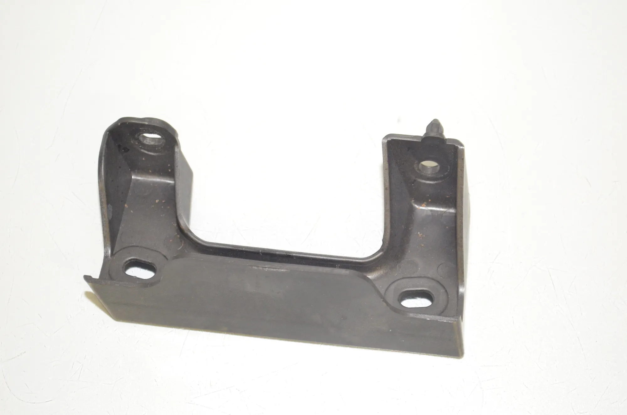 Other Interior Parts – OEM 1549187-00-A · TESLA MODEL 3 (2018 - -) EV 2021