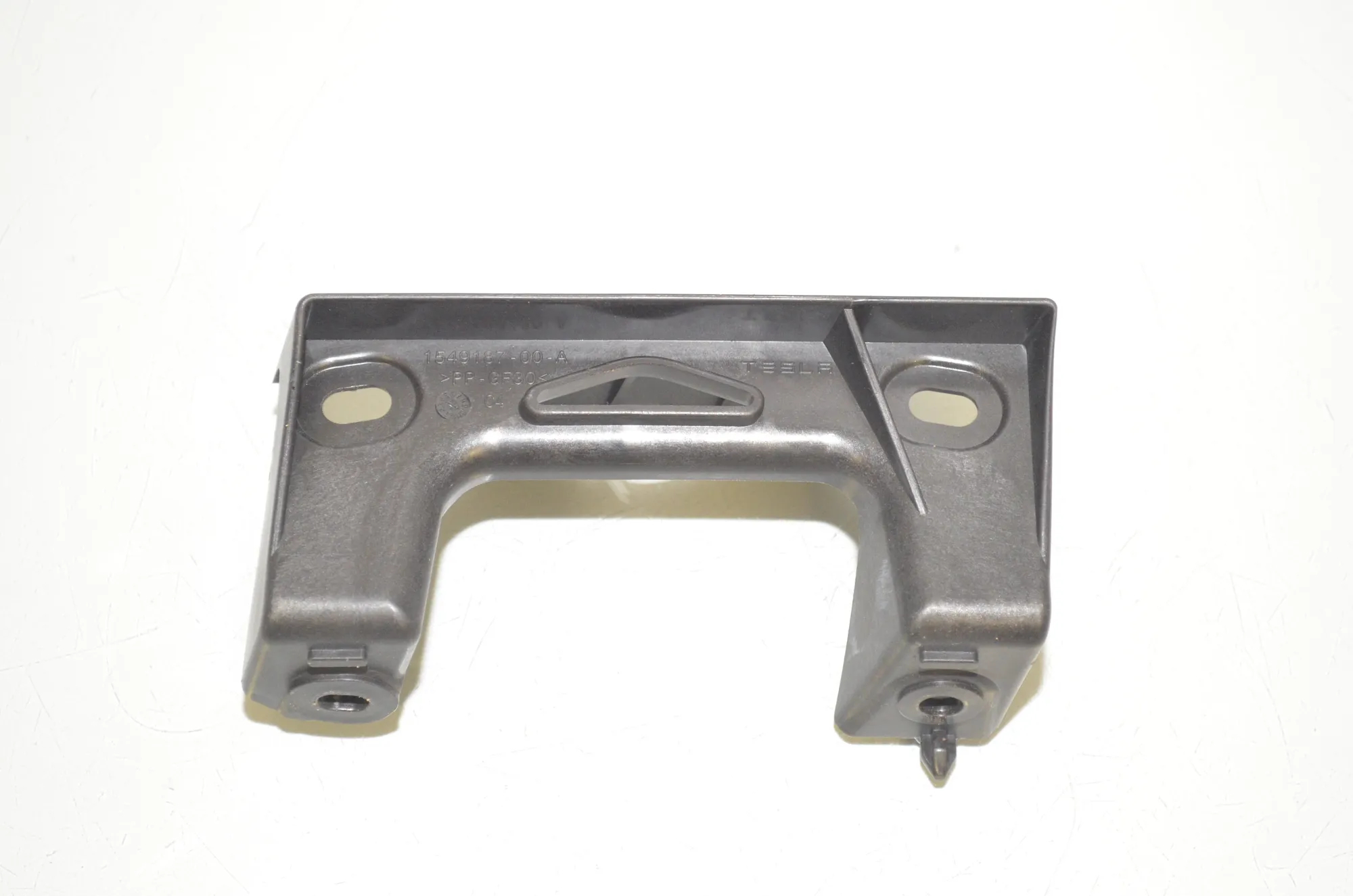 Other Interior Parts – OEM 1549187-00-A · TESLA MODEL 3 (2018 - -) EV 2021 – 2