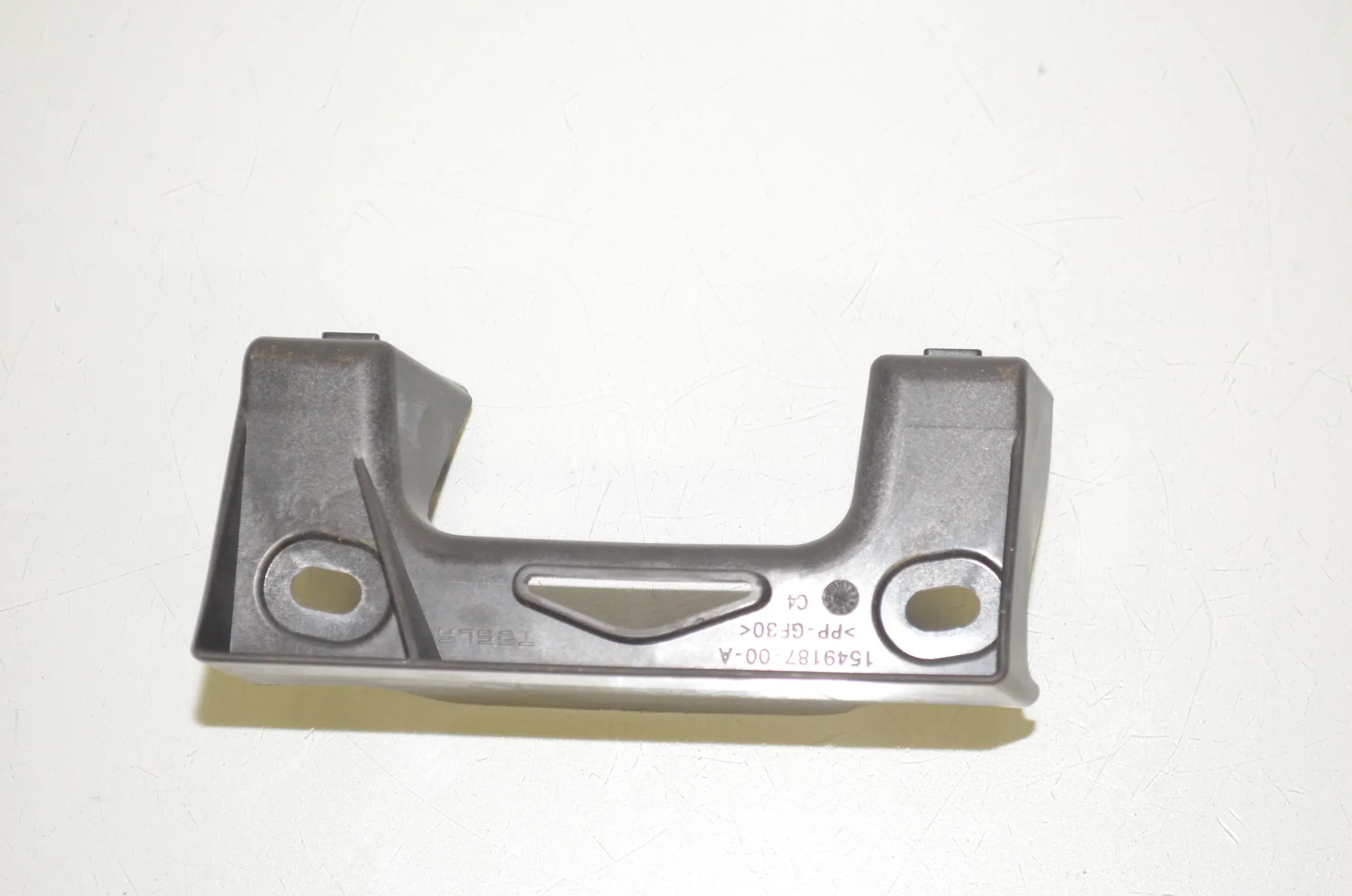 Other Interior Parts – OEM 1549187-00-A · TESLA MODEL 3 (2018 - -) EV 2021 – 3