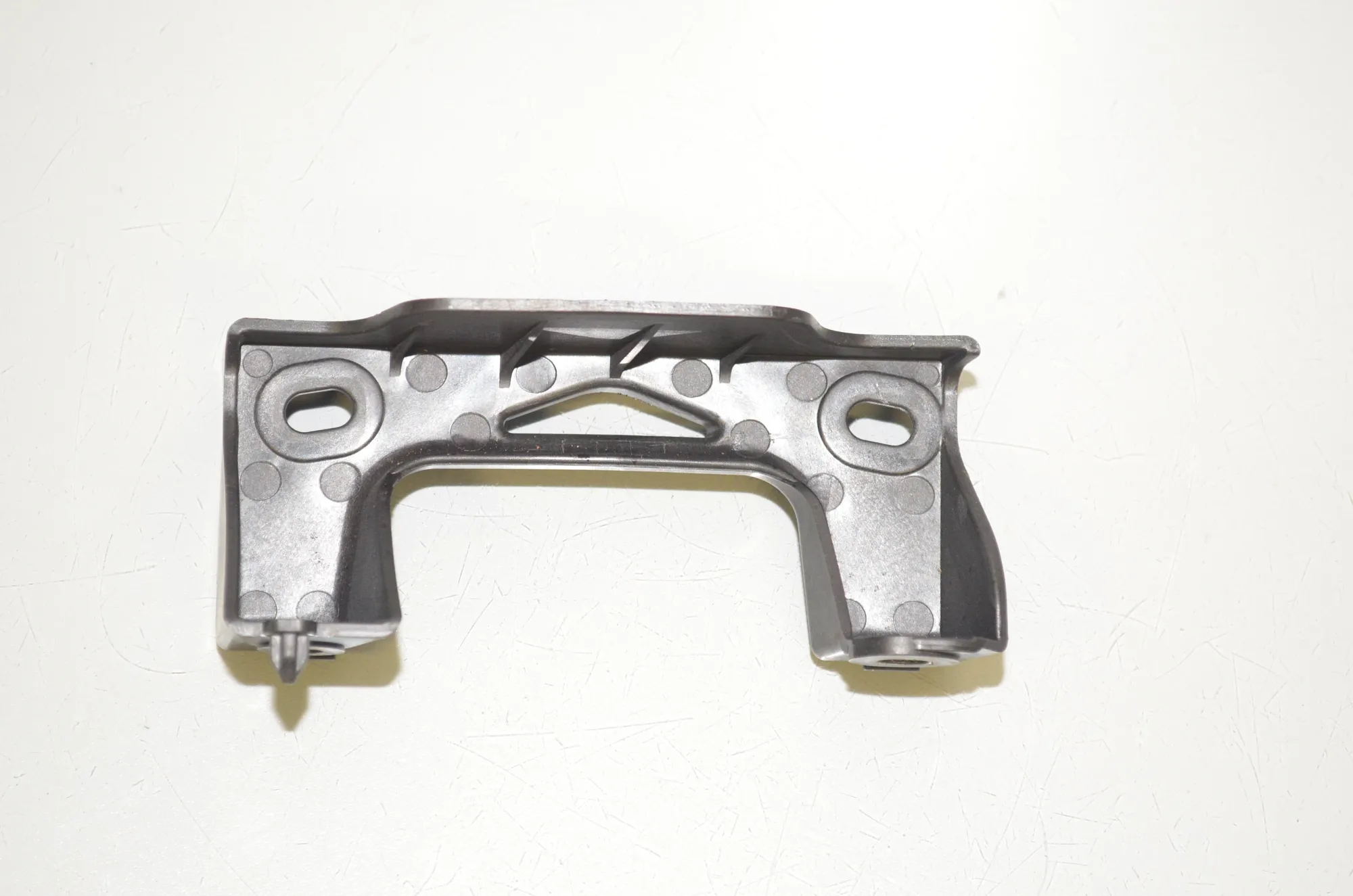 Other Interior Parts – OEM 1549187-00-A · TESLA MODEL 3 (2018 - -) EV 2021 – 5
