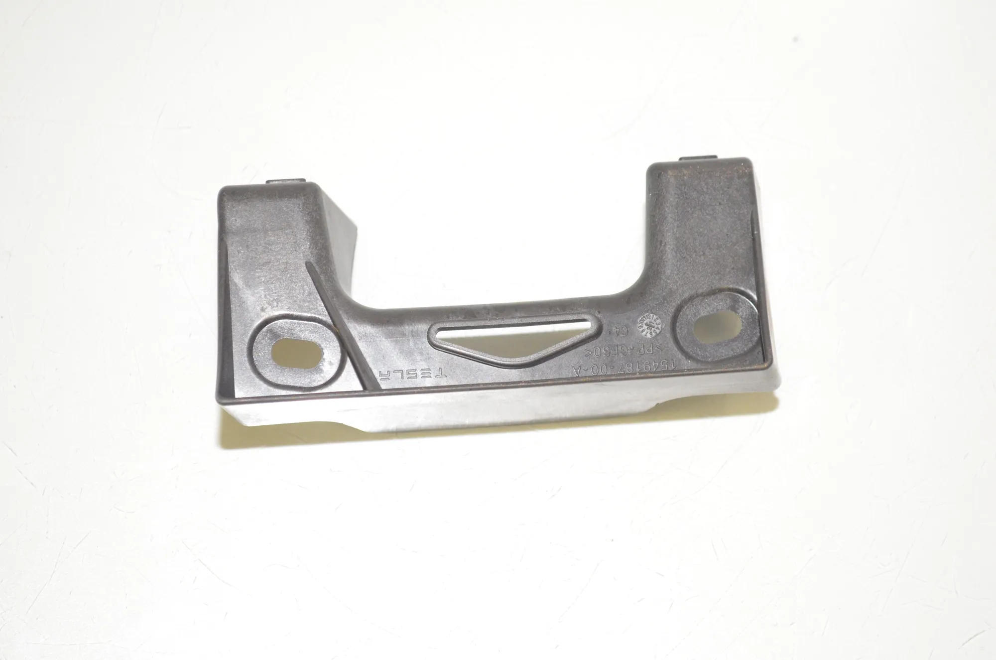 Other Interior Parts – OEM 1549187-00-A · TESLA MODEL 3 (2018 - -) EV 2021