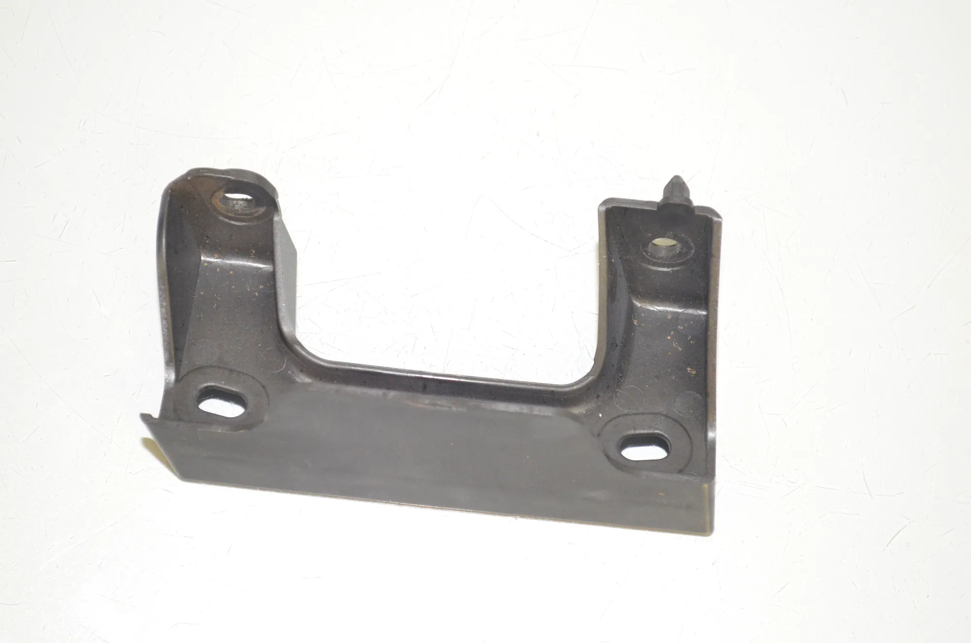 Other Interior Parts – OEM 1549187-00-A · TESLA MODEL 3 (2018 - -) EV 2021 – 3