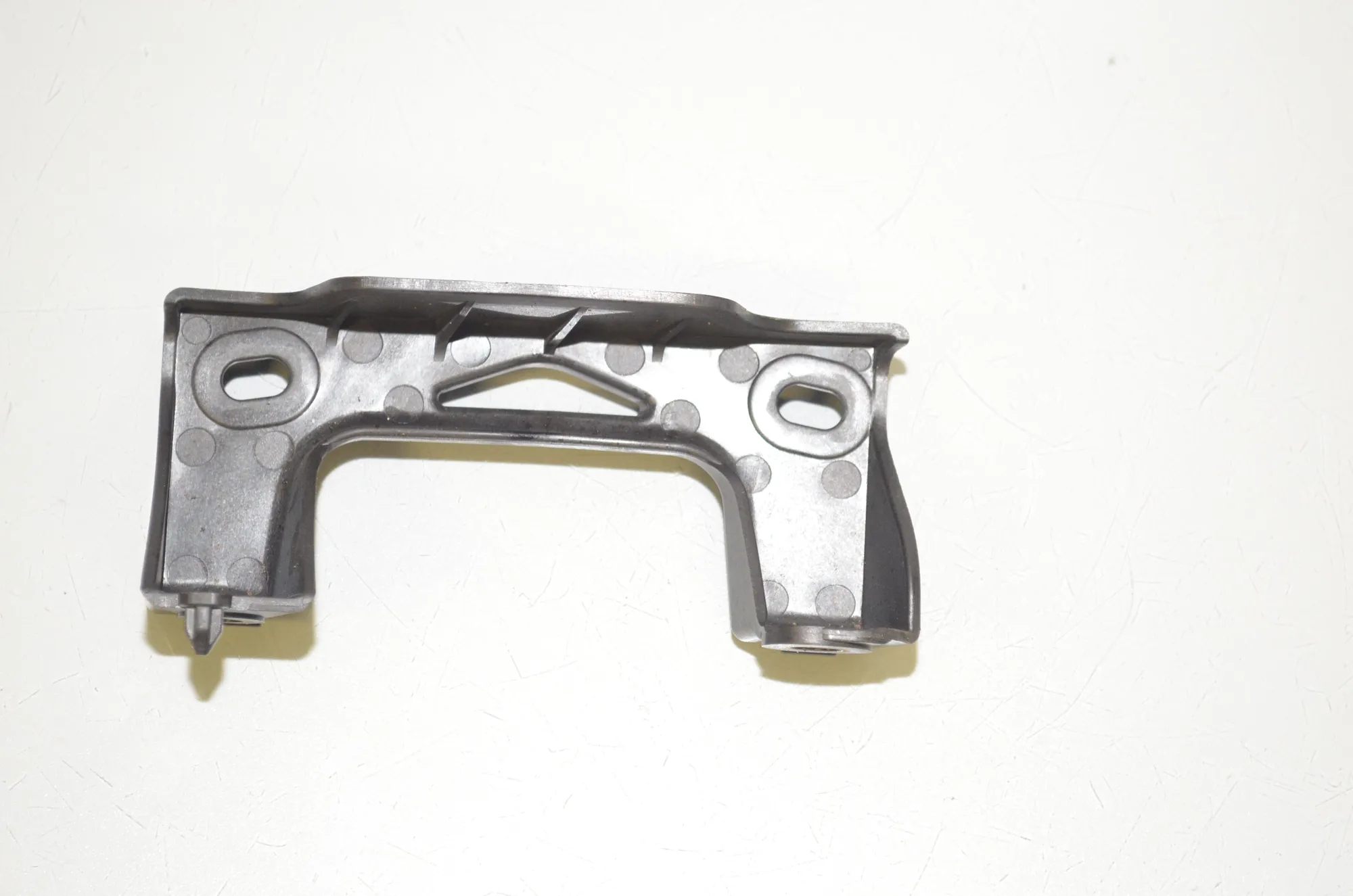 Other Interior Parts – OEM 1549187-00-A · TESLA MODEL 3 (2018 - -) EV 2021 – 2