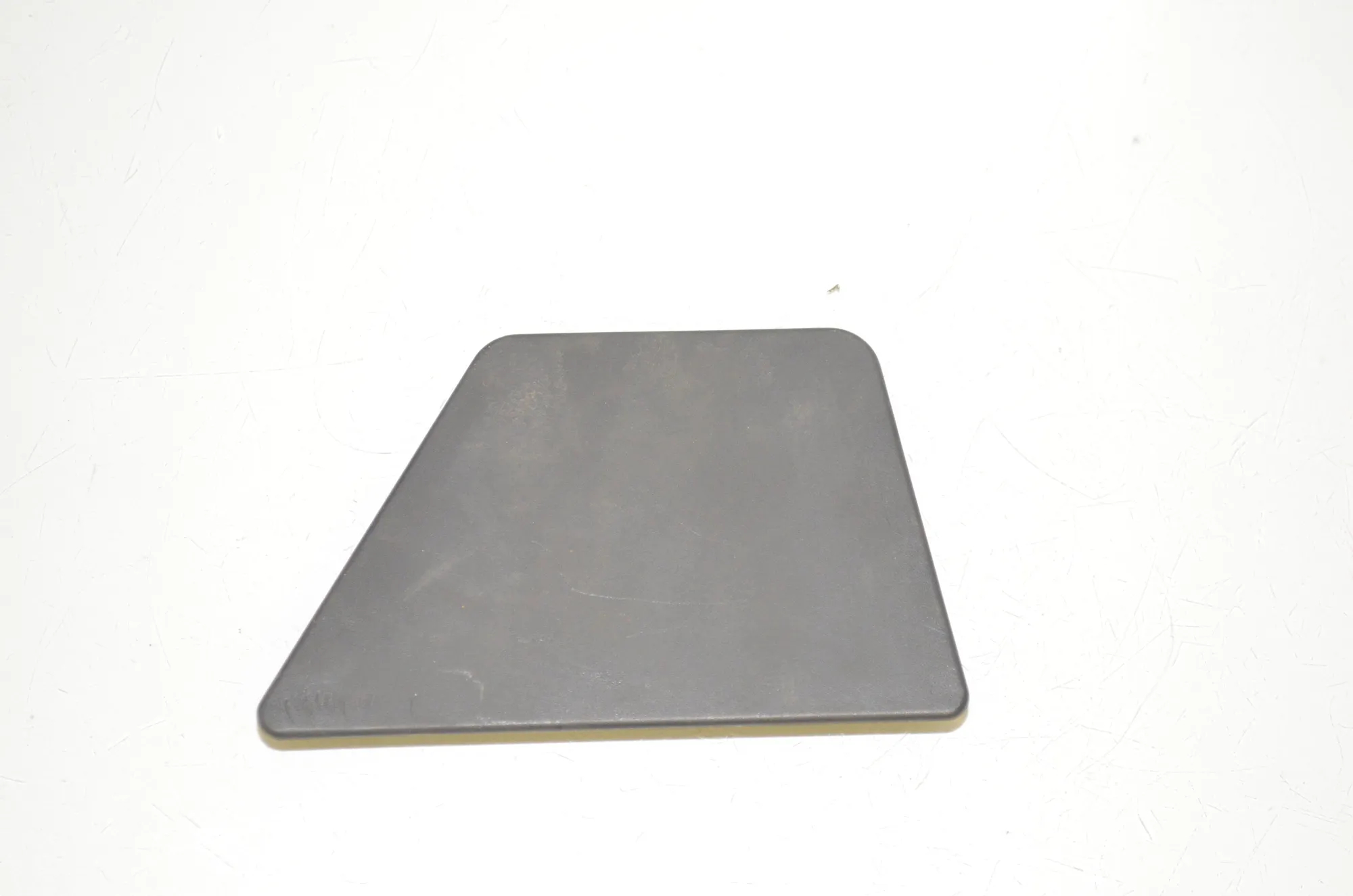 Other Body Parts – OEM 1100087-00-D · TESLA MODEL 3 (2018 - -) EV 2021 – 2