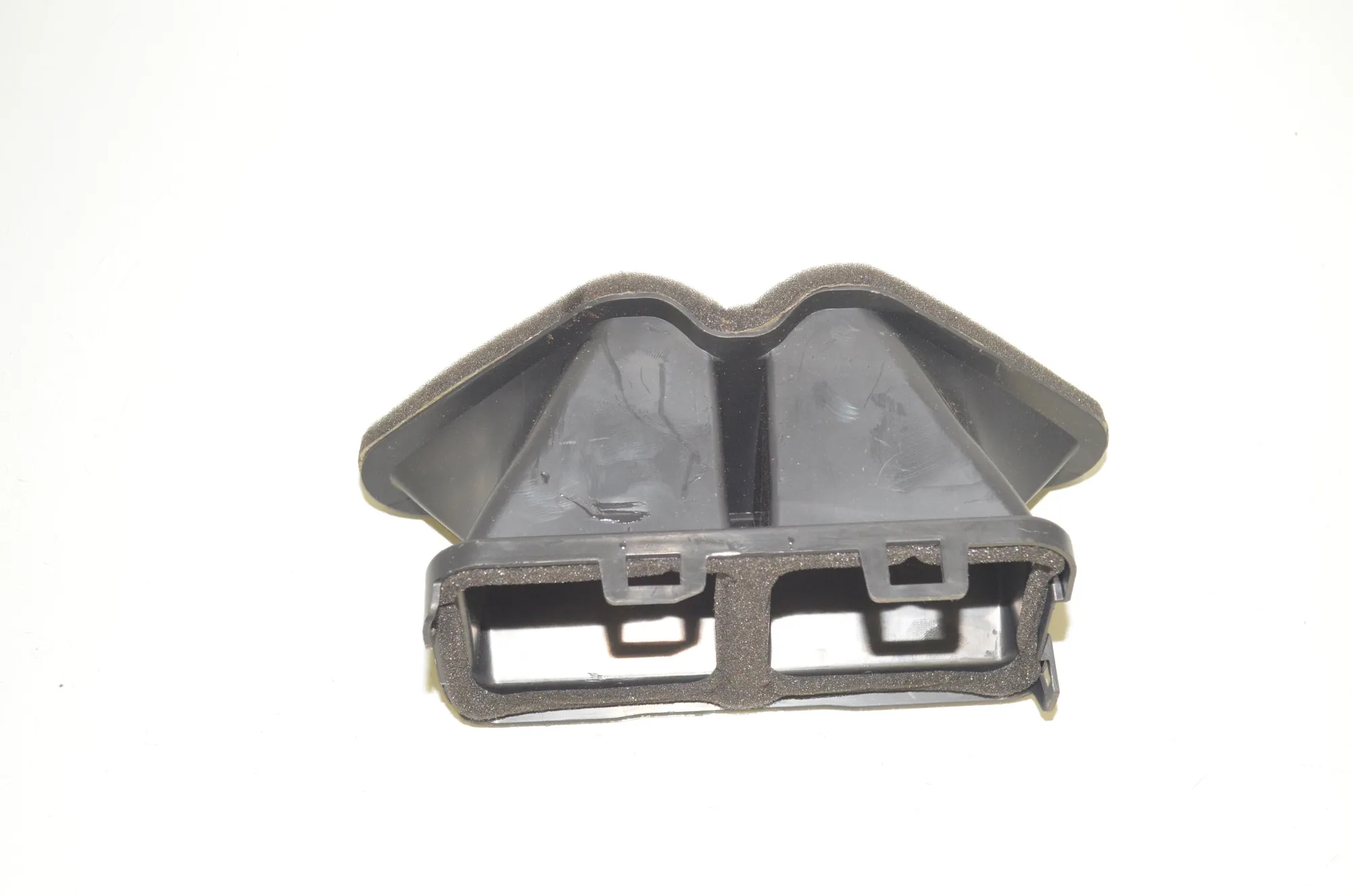 Air Intake Duct Part – OEM 1083377-00-D · TESLA MODEL 3 (2018 - -) EV 2021 – 4