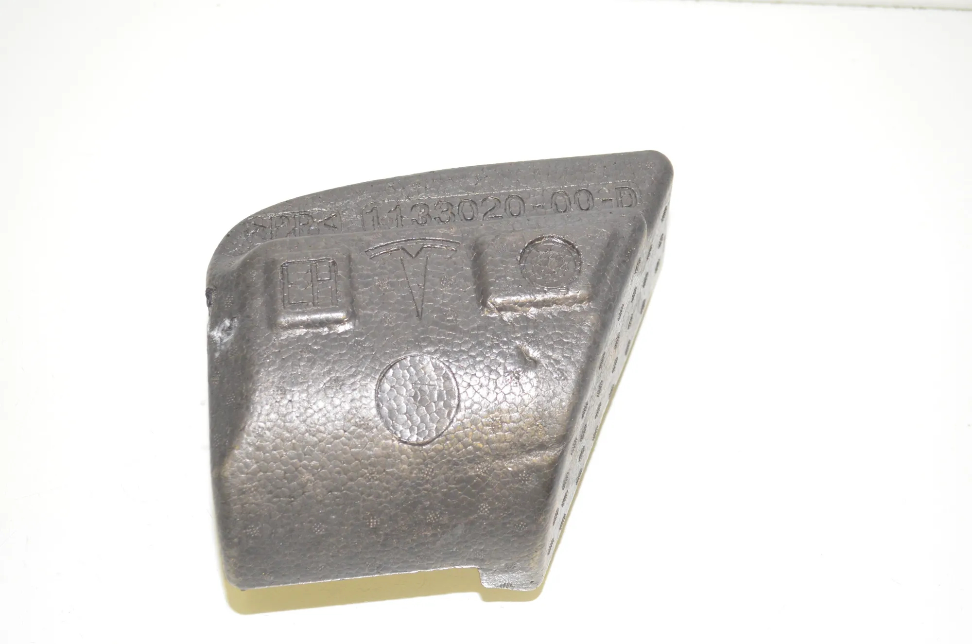 Other Body Parts – OEM 1133020-00-D · TESLA MODEL 3 (2018 - -) EV 2021 – 2