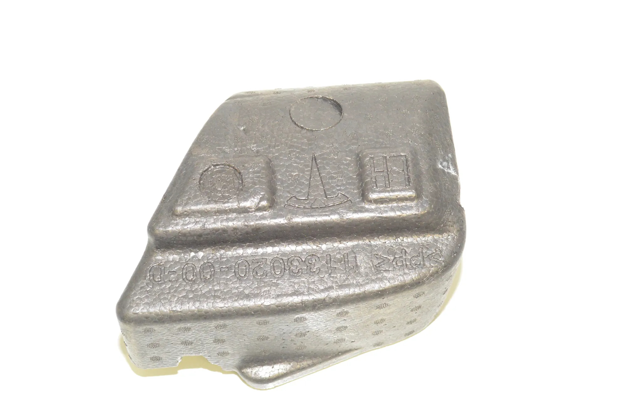 Other Body Parts – OEM 1133020-00-D · TESLA MODEL 3 (2018 - -) EV 2021