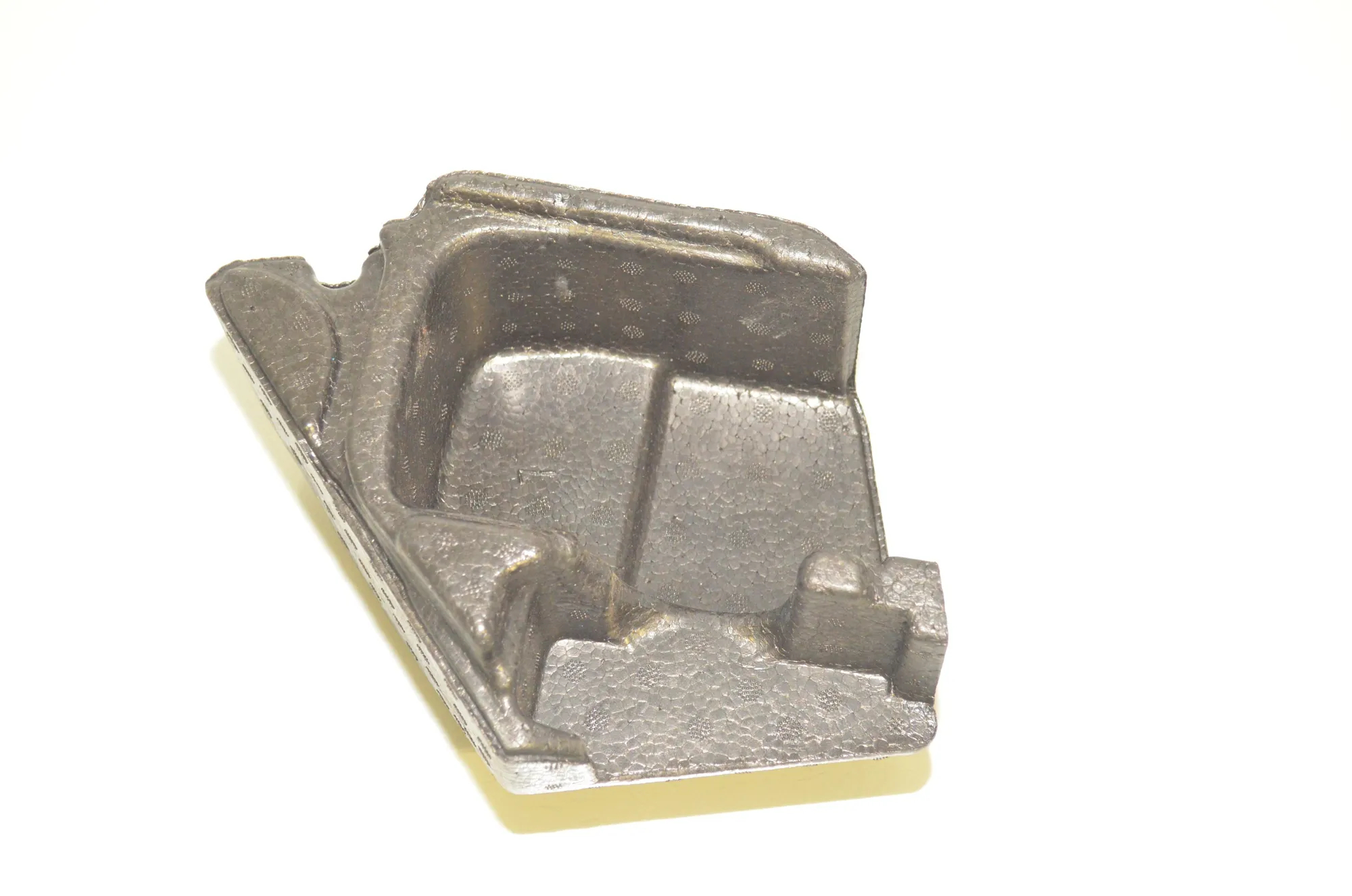 Other Body Parts – OEM 1133020-00-D · TESLA MODEL 3 (2018 - -) EV 2021 – 4