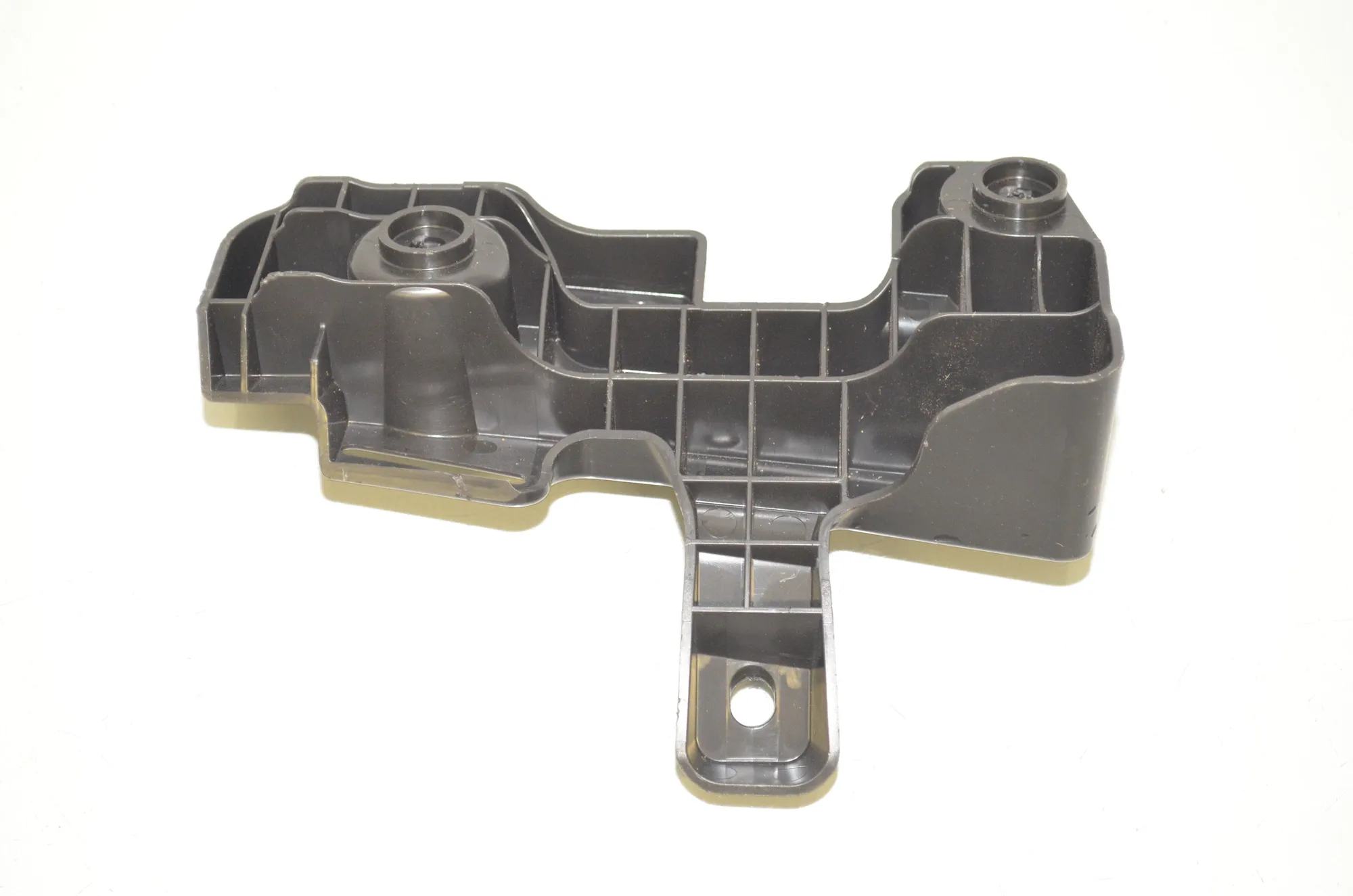 Other Body Parts – OEM 1101145-00-I · TESLA MODEL 3 (2018 - -) EV 2021 – 4