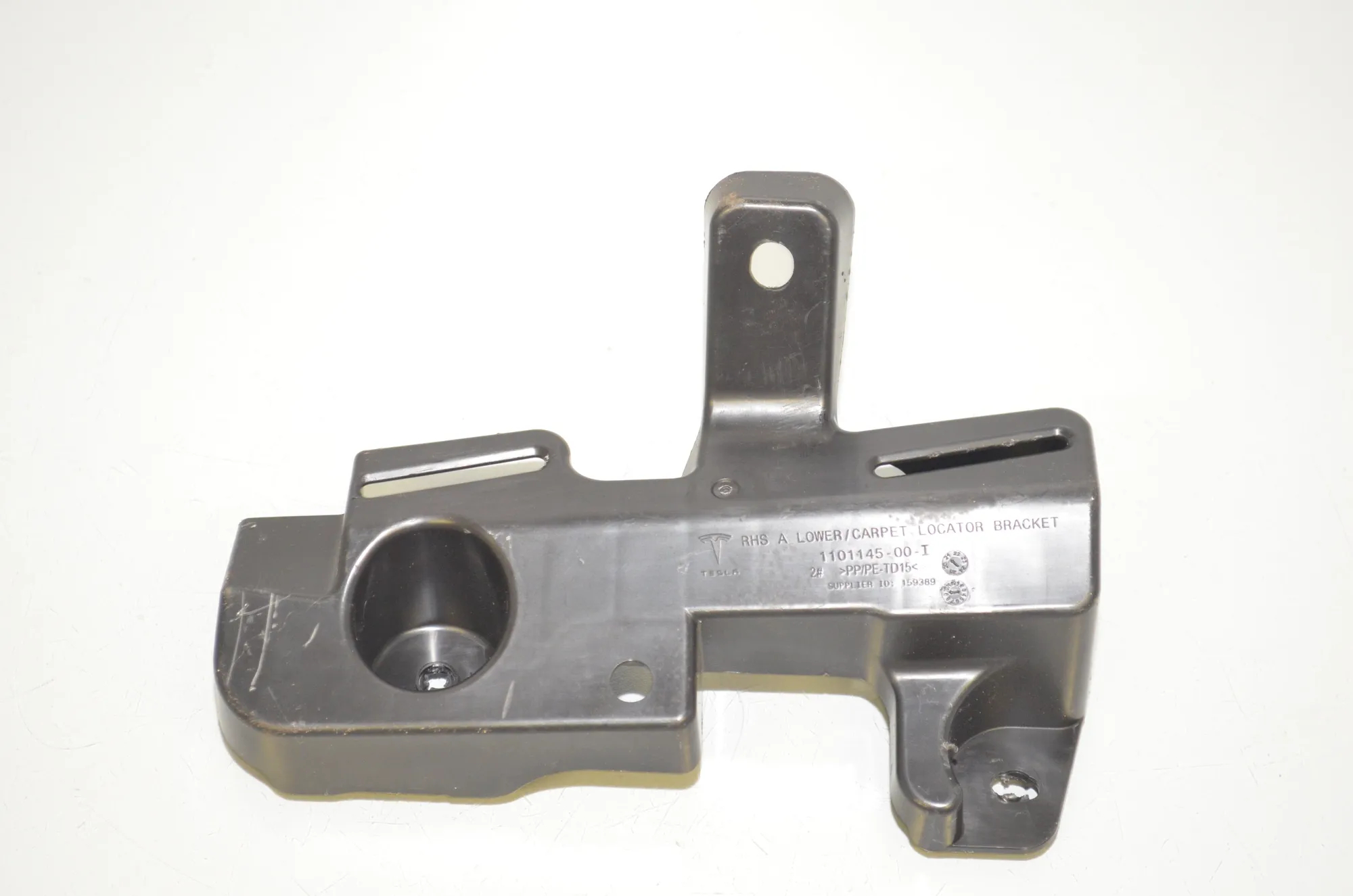 Other Body Parts – OEM 1101145-00-I · TESLA MODEL 3 (2018 - -) EV 2021