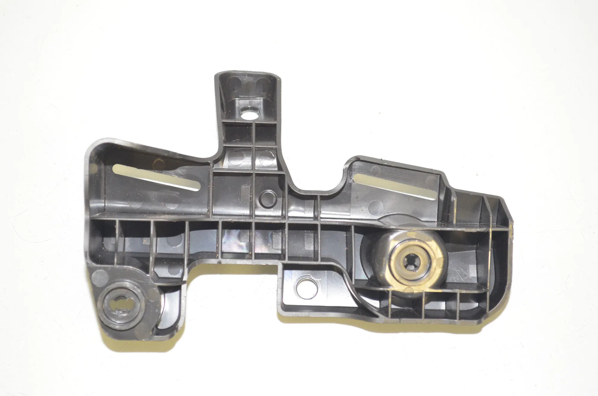 Other Body Parts – OEM 1101145-00-I · TESLA MODEL 3 (2018 - -) EV 2021 – 3