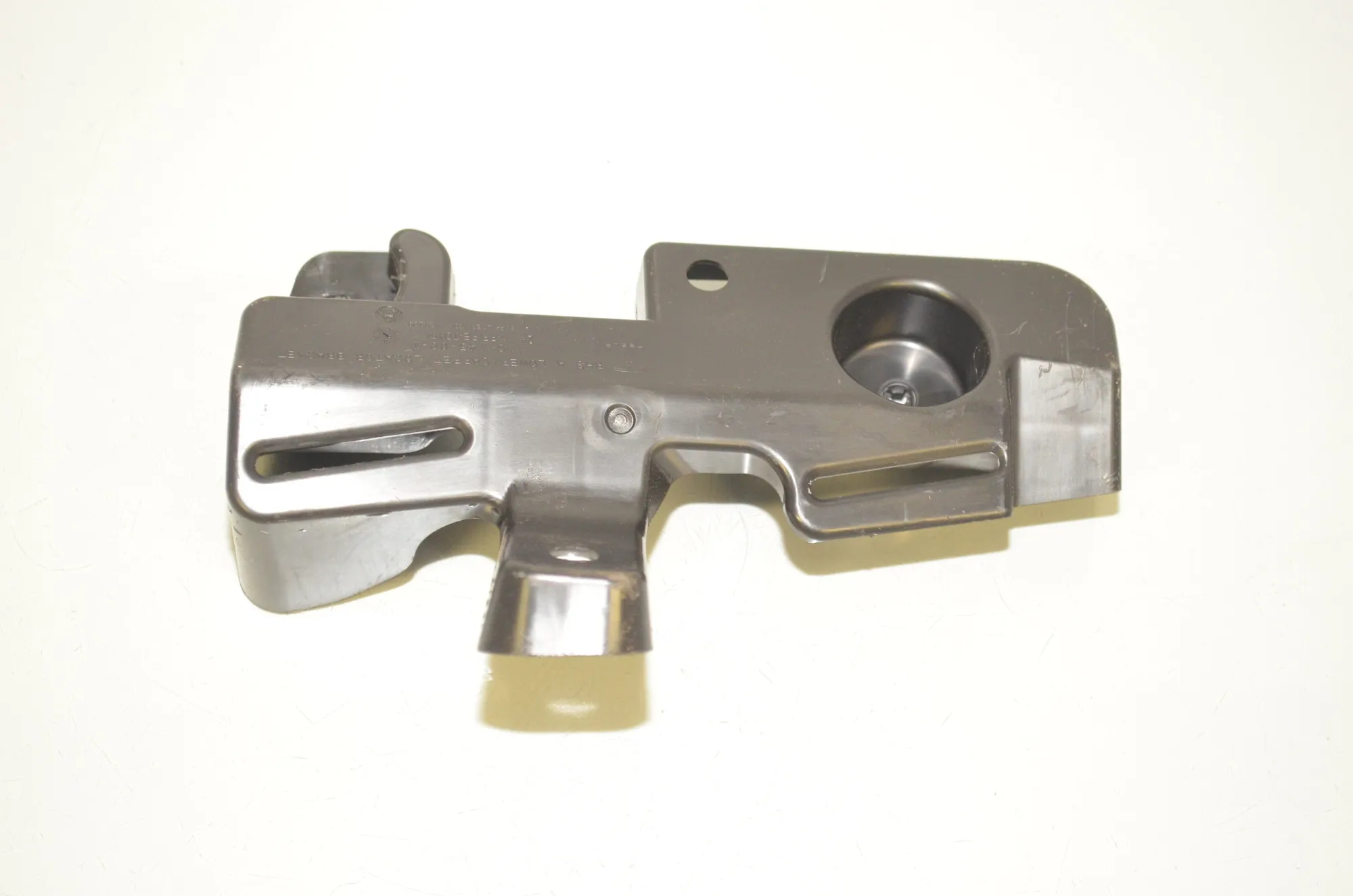 Other Body Parts – OEM 1101145-00-I · TESLA MODEL 3 (2018 - -) EV 2021 – 2
