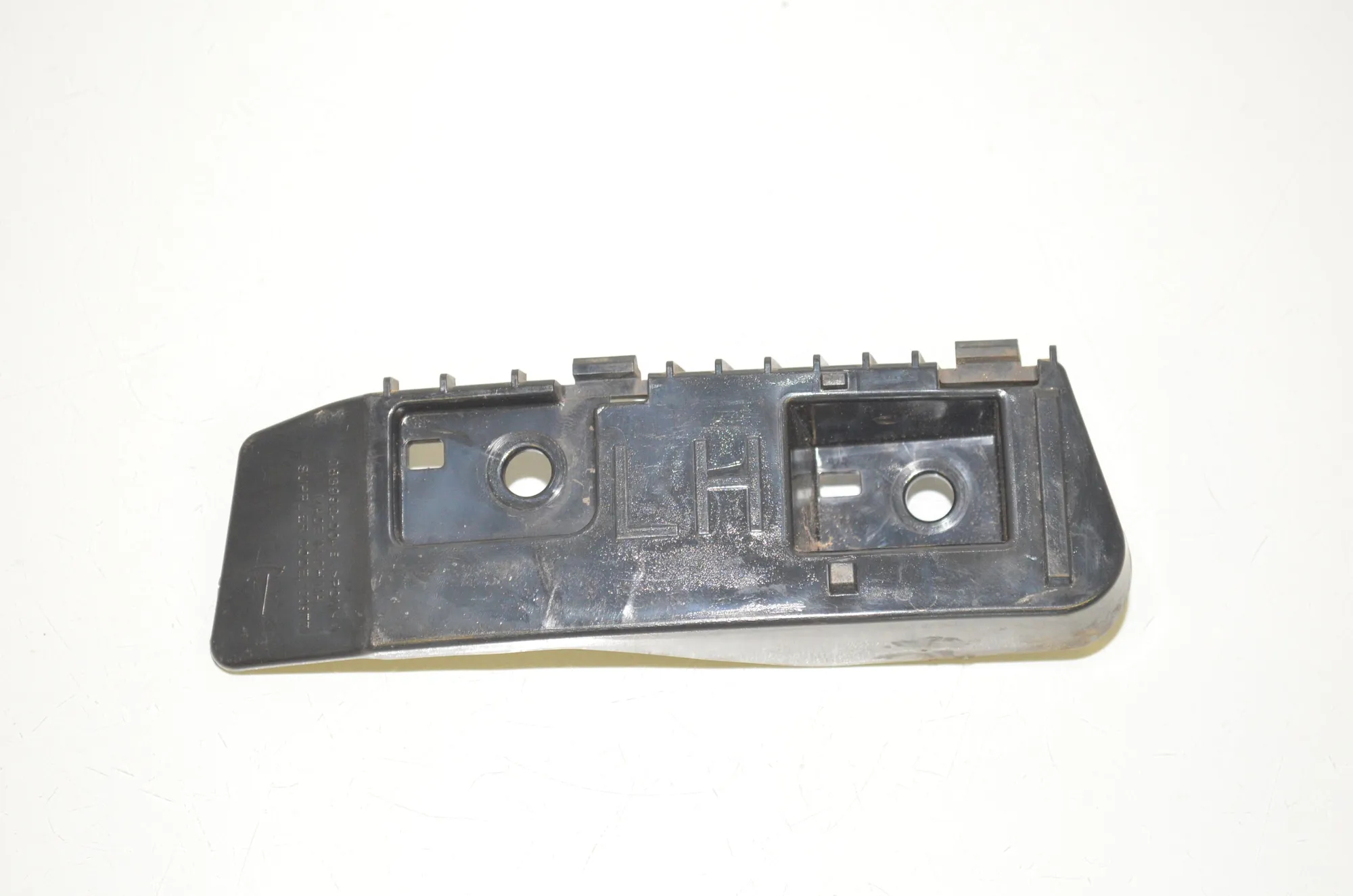 Bracket – OEM 1083992-00-E · TESLA MODEL 3 (2018 - -) EV 2021 – 2