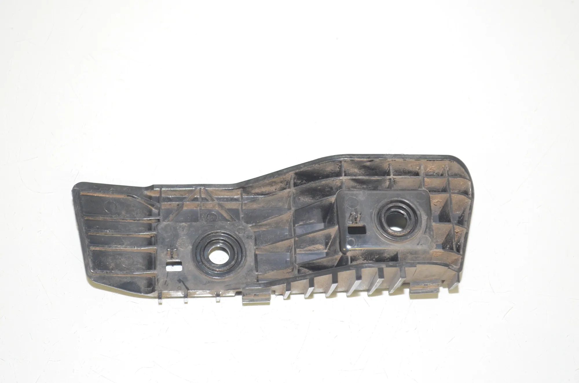 Bracket – OEM 1083992-00-E · TESLA MODEL 3 (2018 - -) EV 2021 – 3