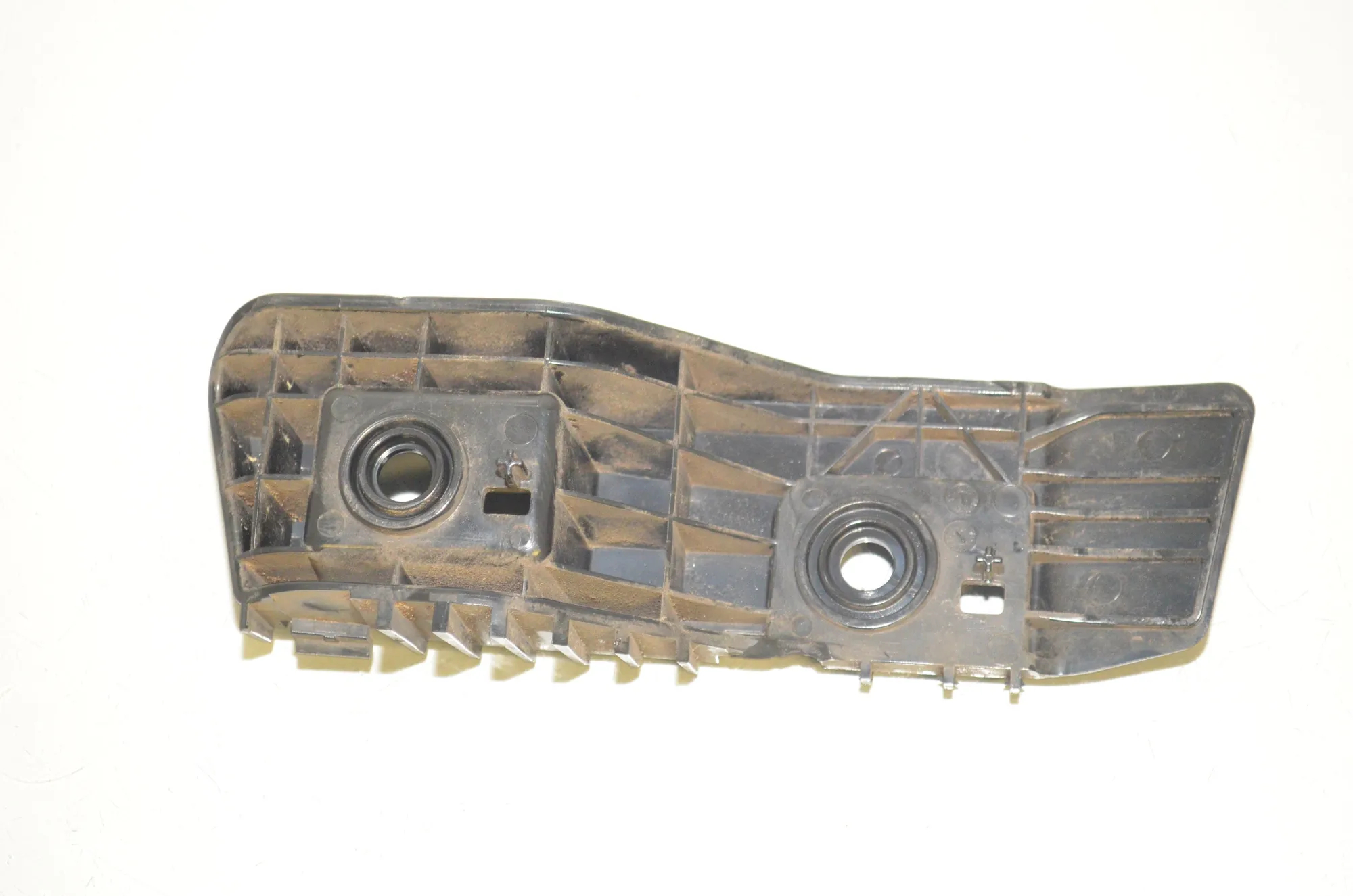 Bracket – OEM 1083993-0-E · TESLA MODEL 3 (2018 - -) EV 2021 – 4