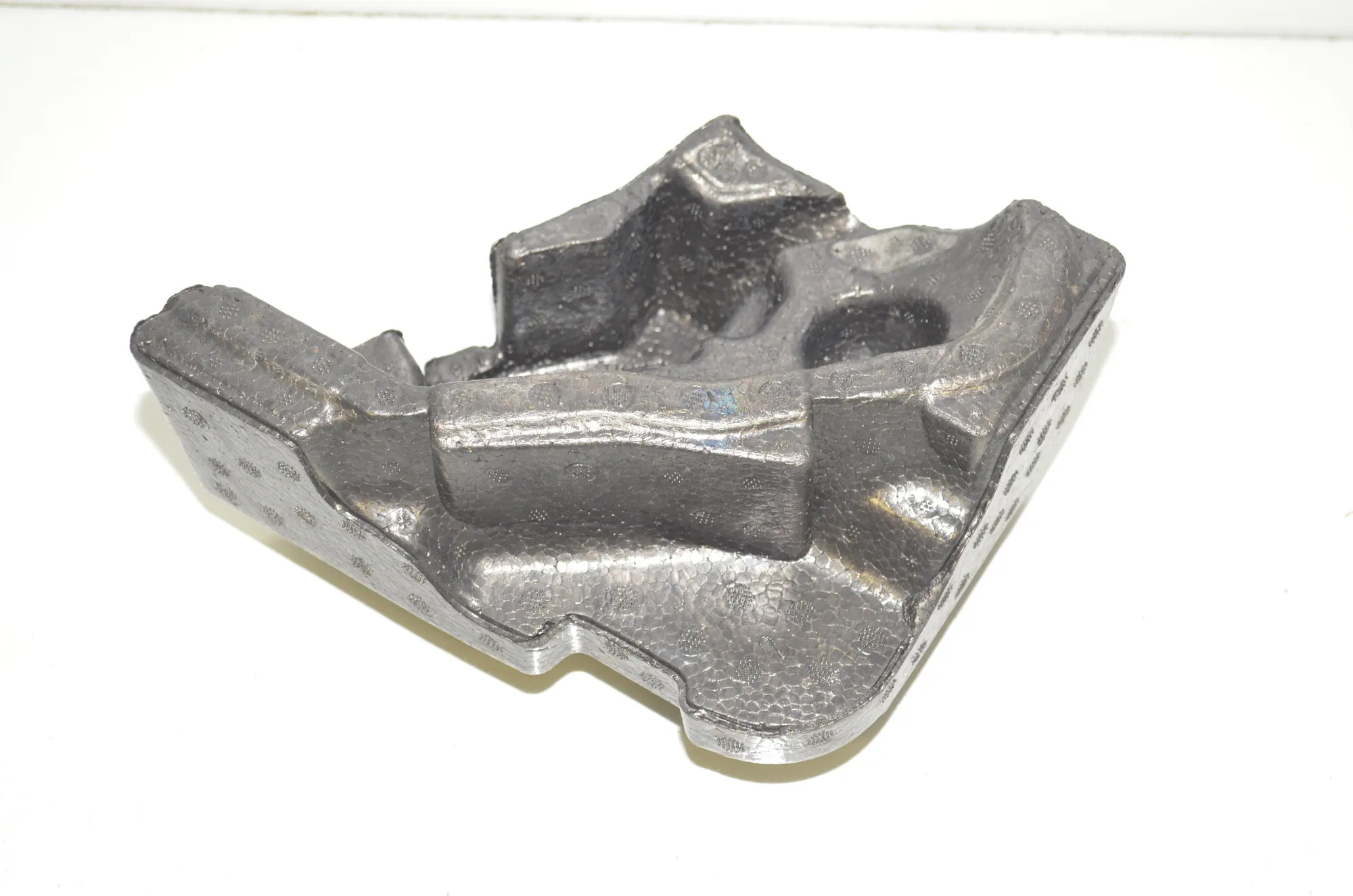 Other Body Parts – OEM 133023-00-E · TESLA MODEL 3 (2018 - -) EV 2021