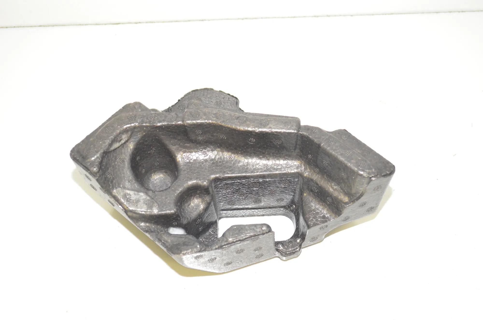 Other Body Parts – OEM 133023-00-E · TESLA MODEL 3 (2018 - -) EV 2021 – 2