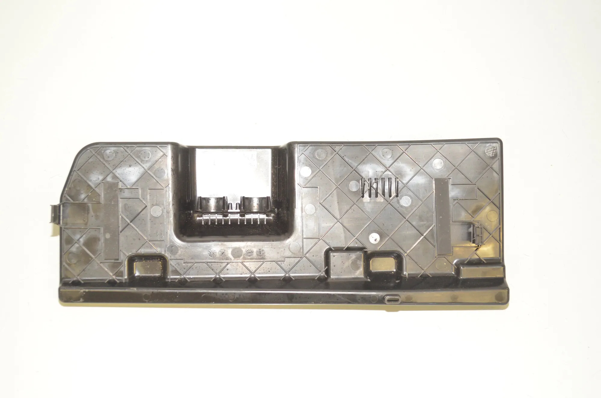 Other Body Parts – OEM 1468367-00-A · TESLA MODEL 3 (2018 - -) EV 2021 – 2