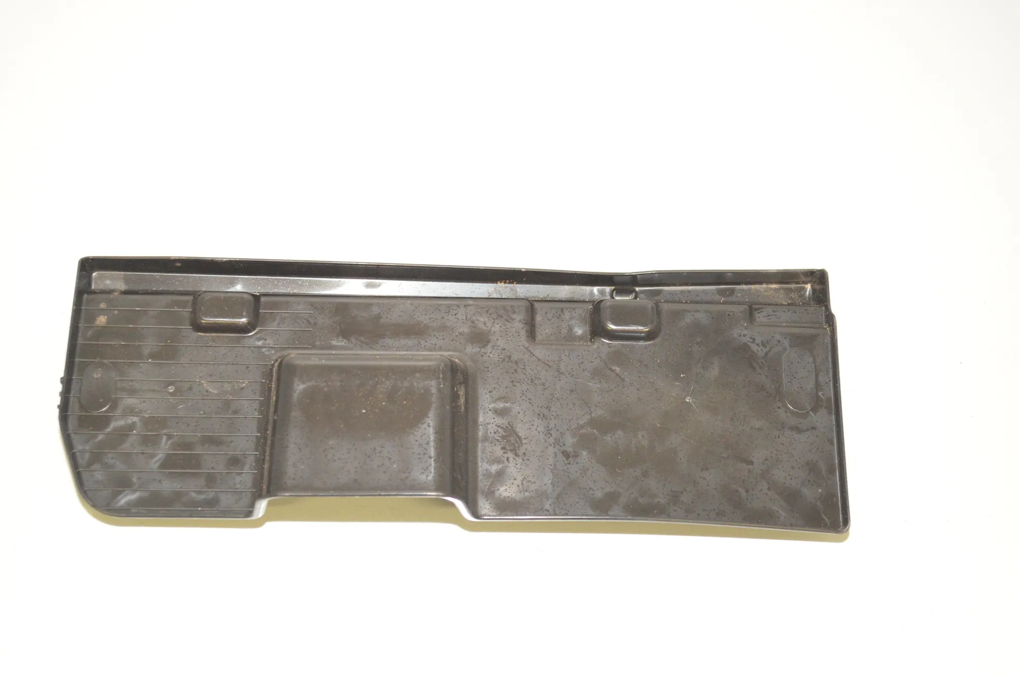 Other Body Parts – OEM 1468367-00-A · TESLA MODEL 3 (2018 - -) EV 2021 – 3