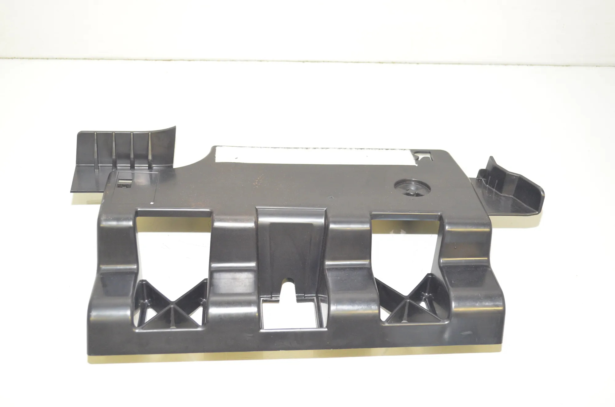 Other Interior Parts – OEM 1470963-00-B · TESLA MODEL 3 (2018 - -) EV 2021 – 5