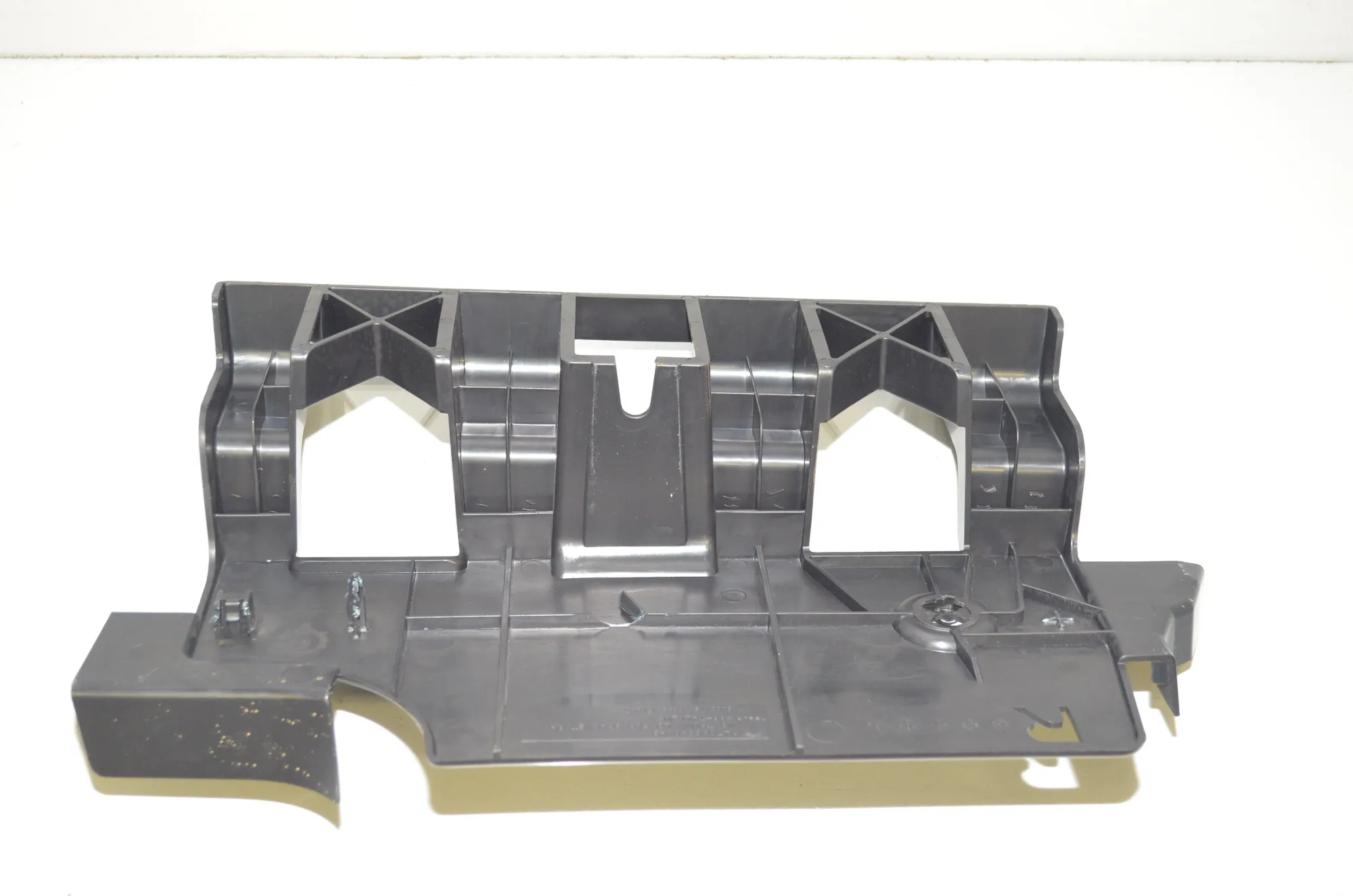 Other Interior Parts – OEM 1470963-00-B · TESLA MODEL 3 (2018 - -) EV 2021 – 4
